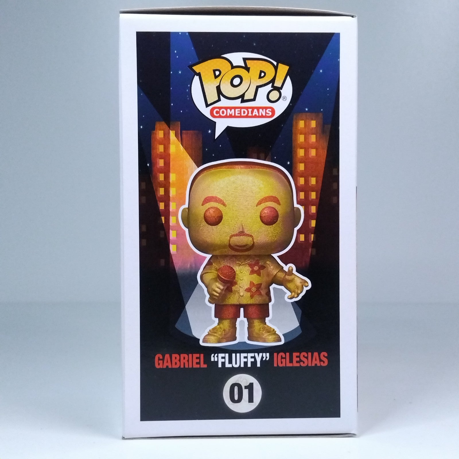 fd98f5bf-6d0f-4d76-9f9c-04934b8cee39