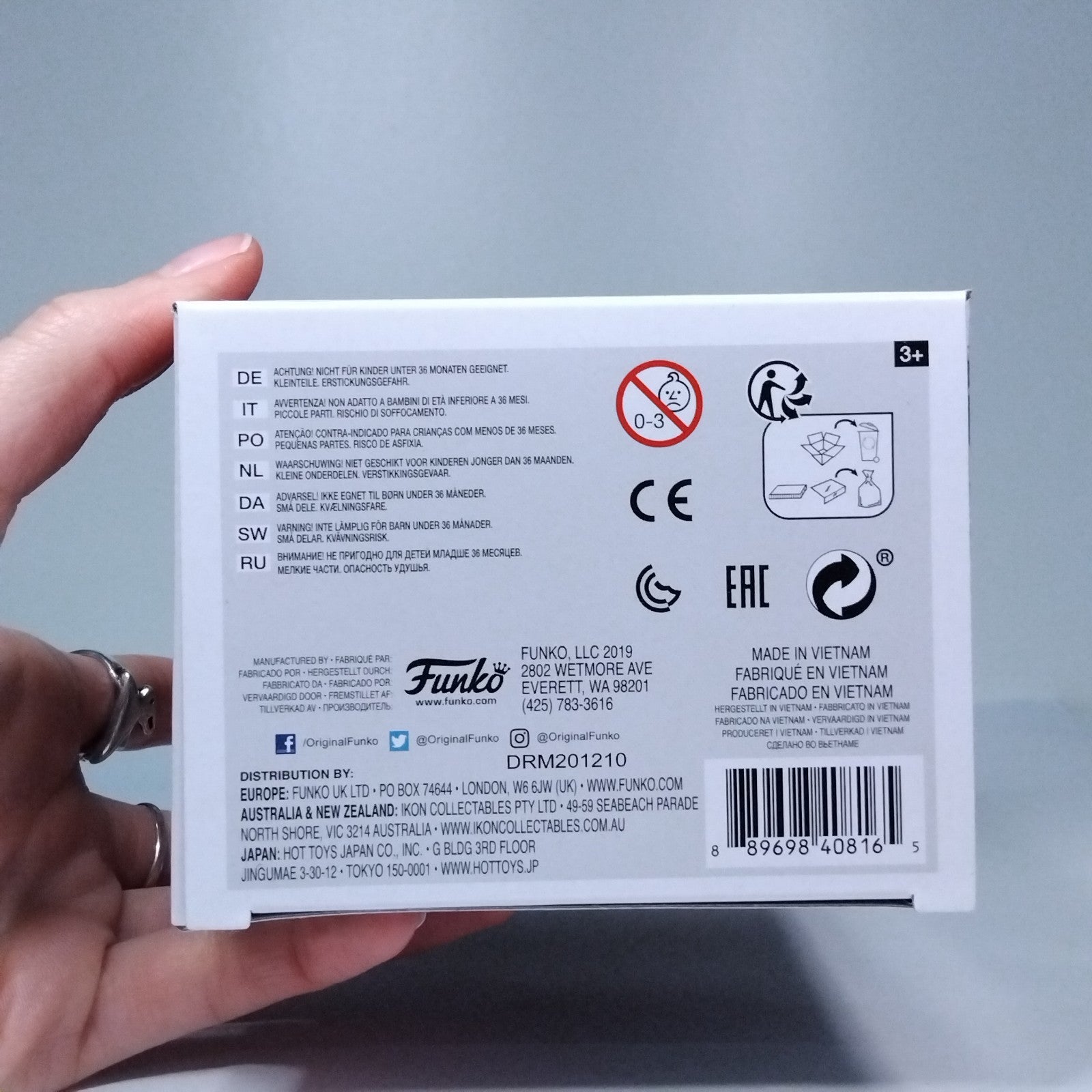 1b531b70-86fd-4ba2-abdb-5545130fdf43