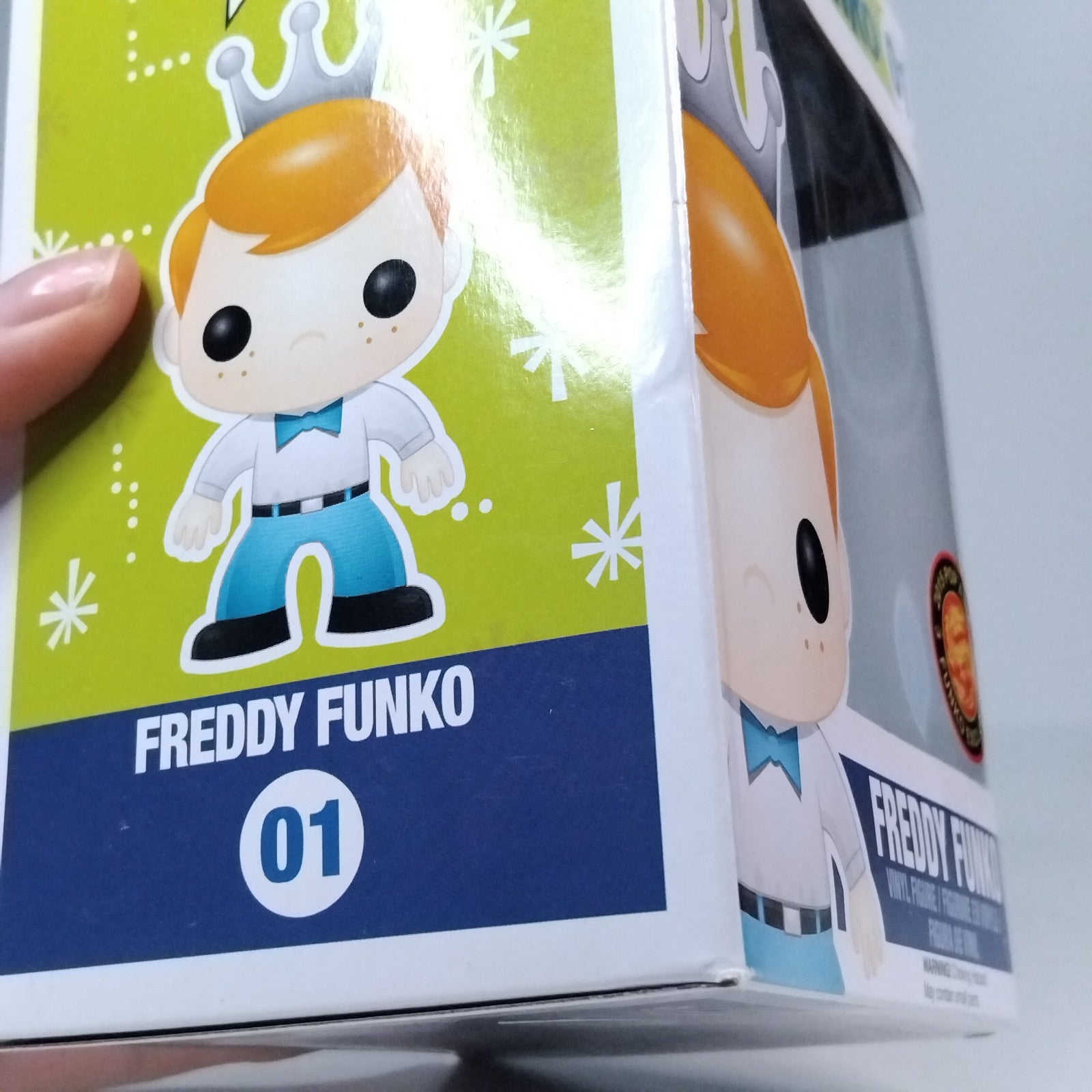 1e9bce56-214b-46a5-b17b-0e6c564ce285