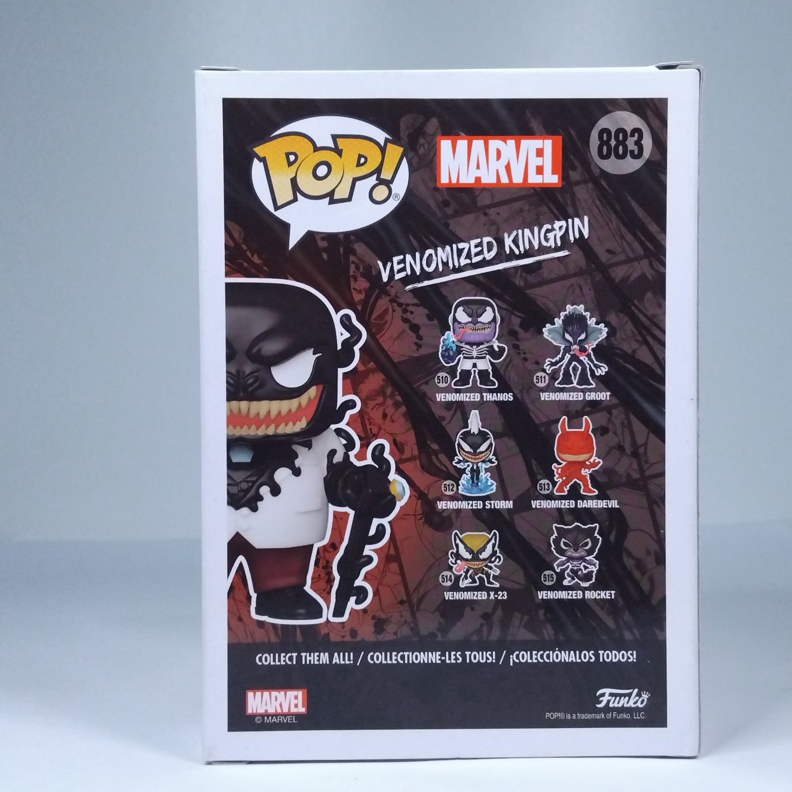 abf71022-b128-41a6-af10-5b50bd51a261