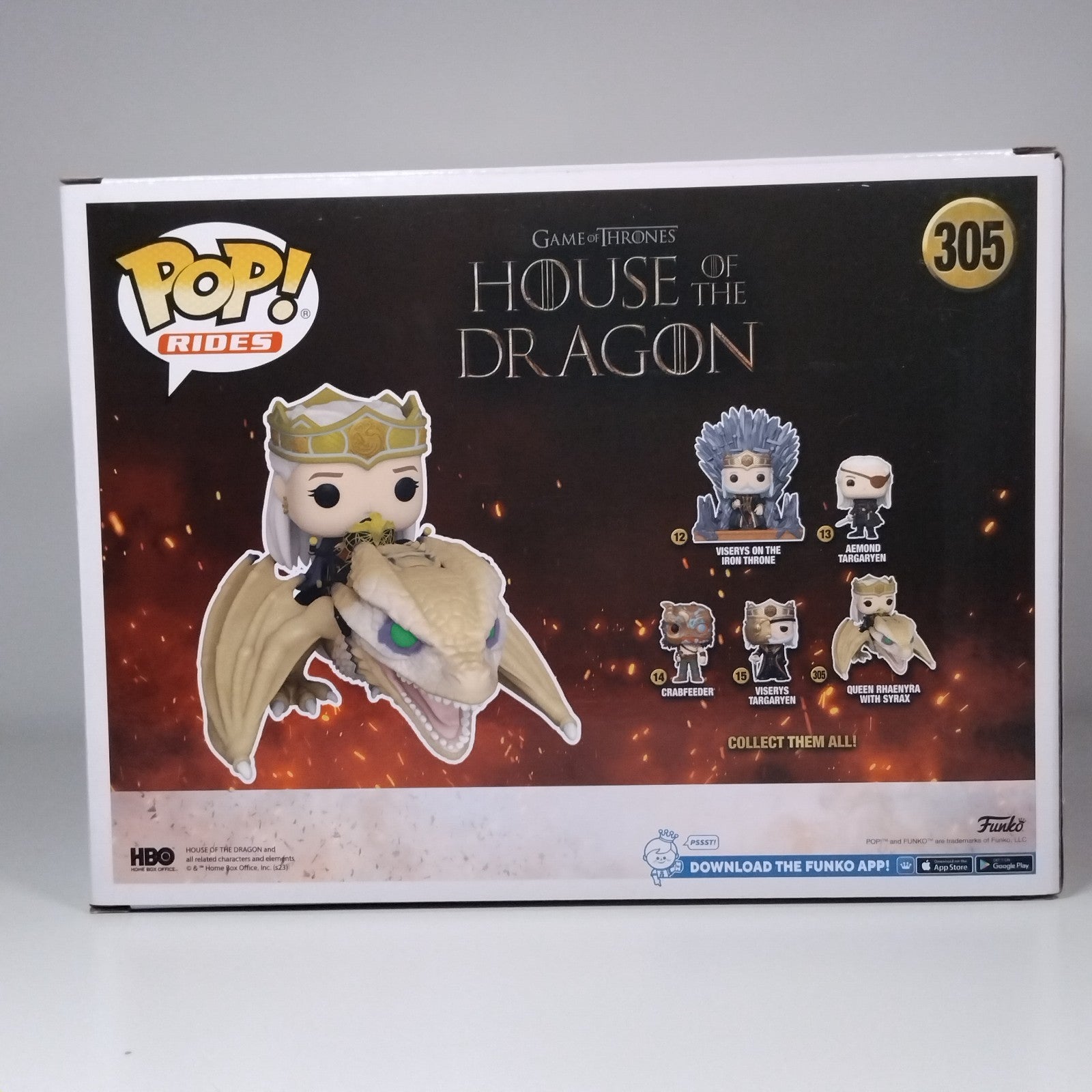 18101a11-c2d6-4225-be44-d3424aced781