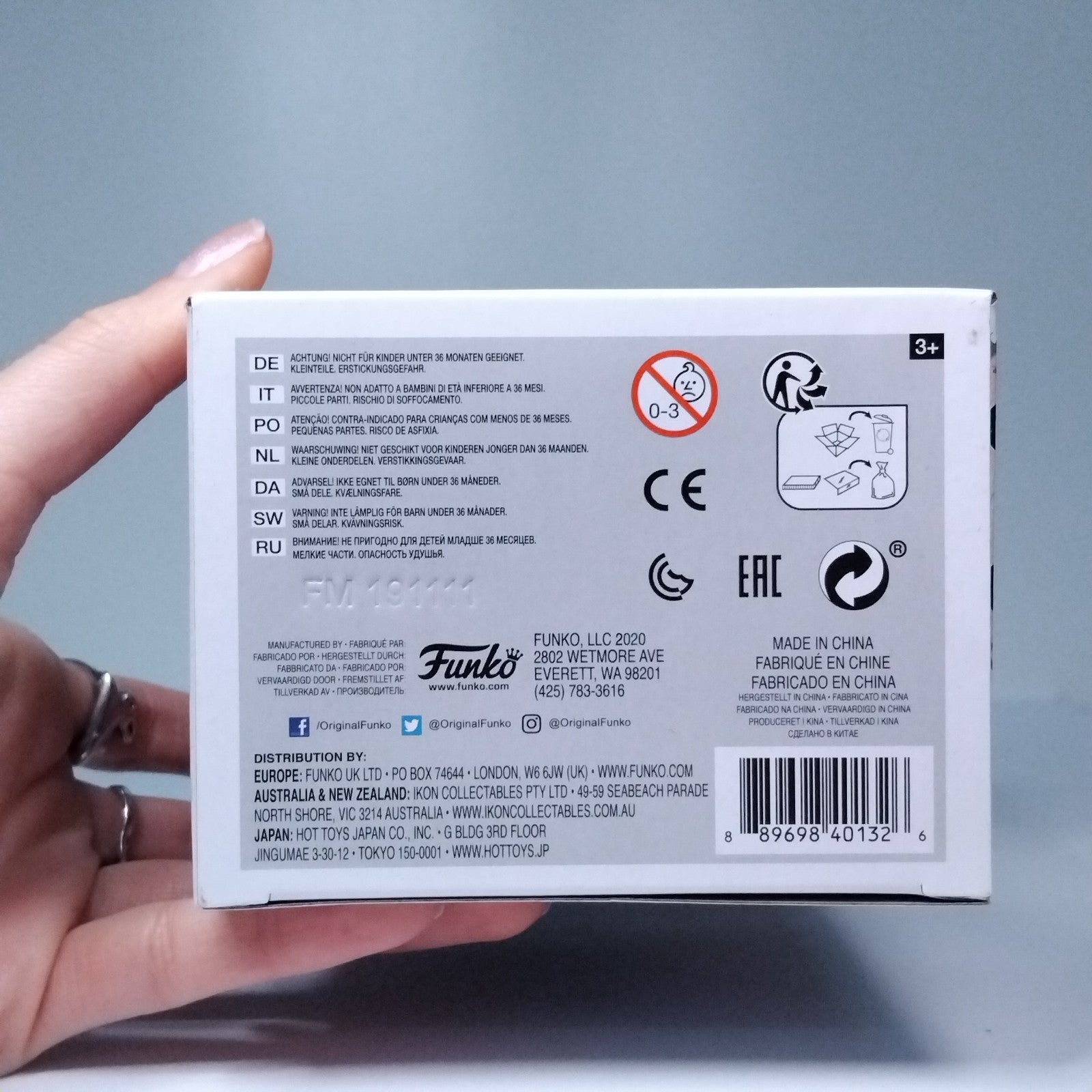 be9c12ad-15c0-4df5-8c64-3ce668e29c4c