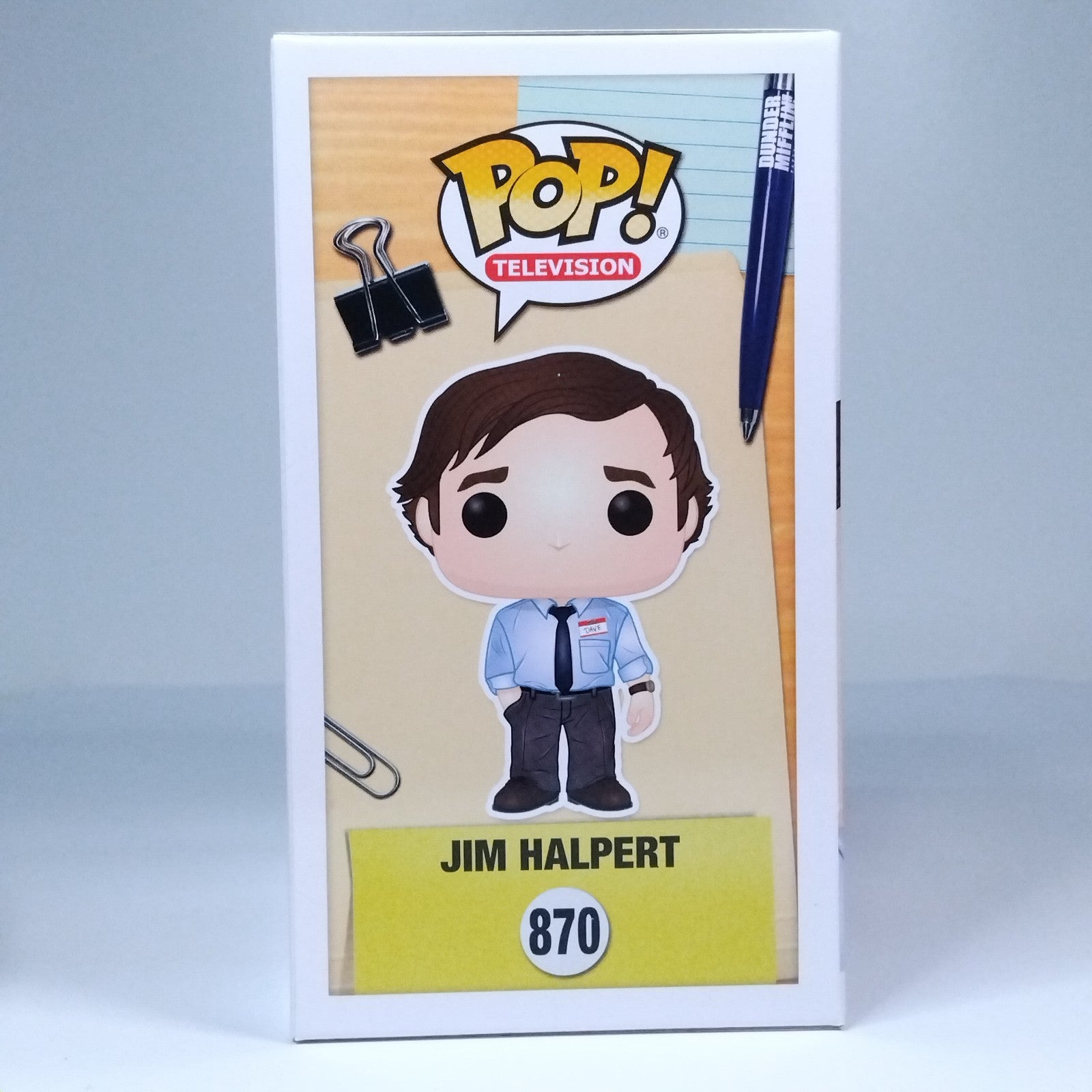 c2fcb537-dee5-45f4-a81d-341c16820e85