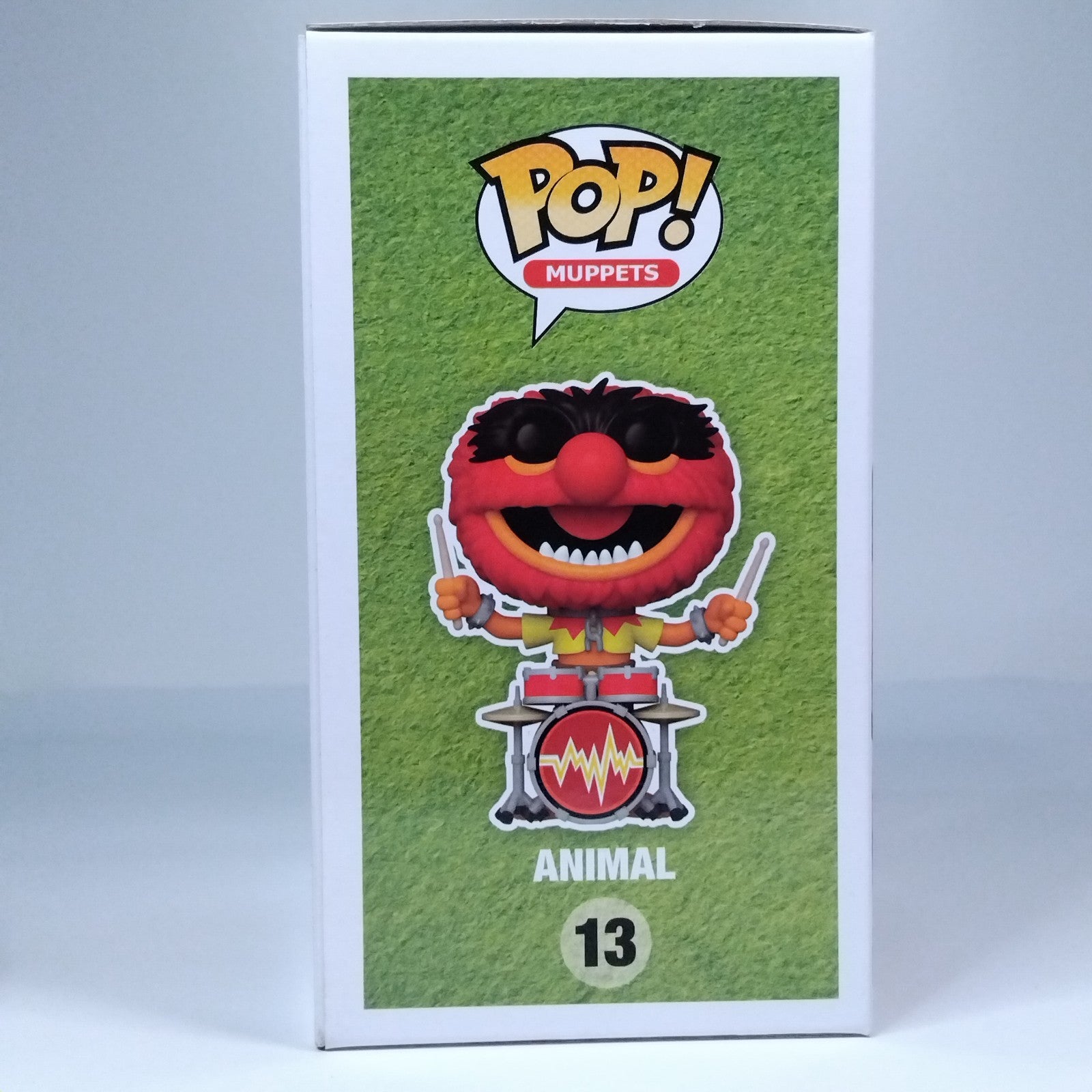 6b6021d1-5ed3-44b0-8243-c996760cfa72