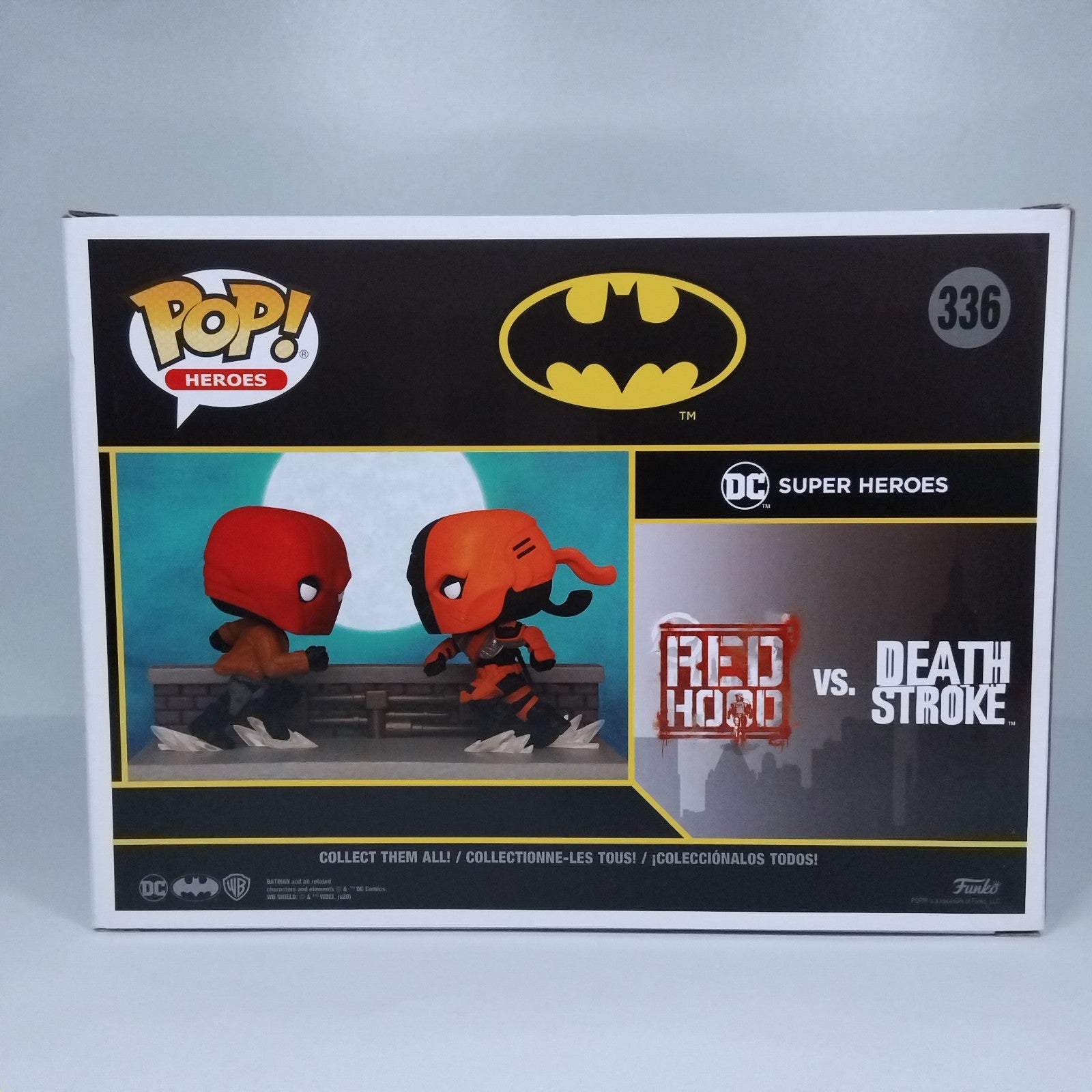 404971ee-05ea-49fe-b690-e34116ca539b