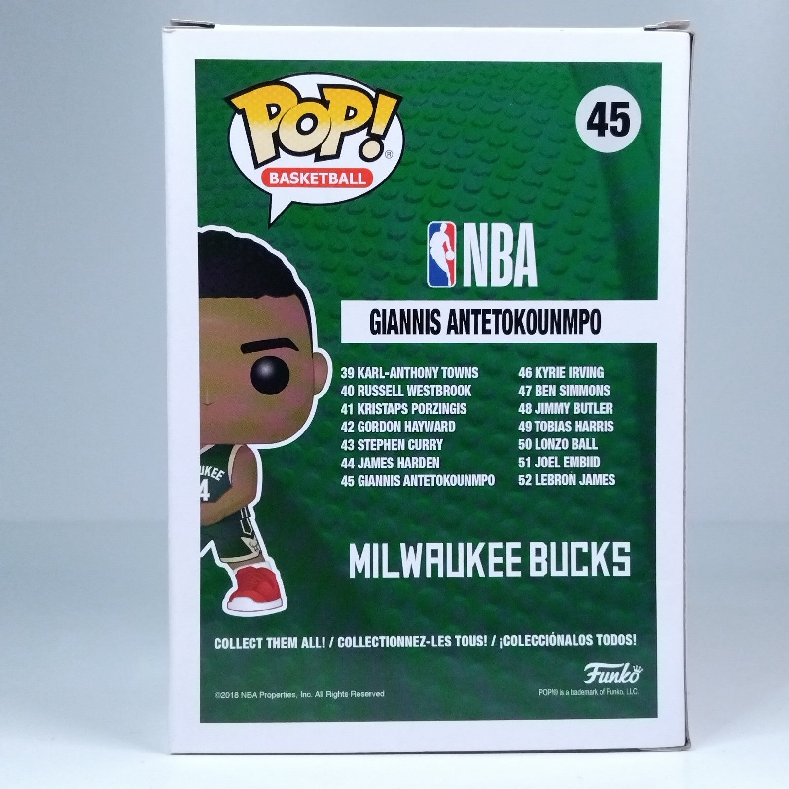 48a78337-d009-4bf5-a2d6-1522d07de0ac