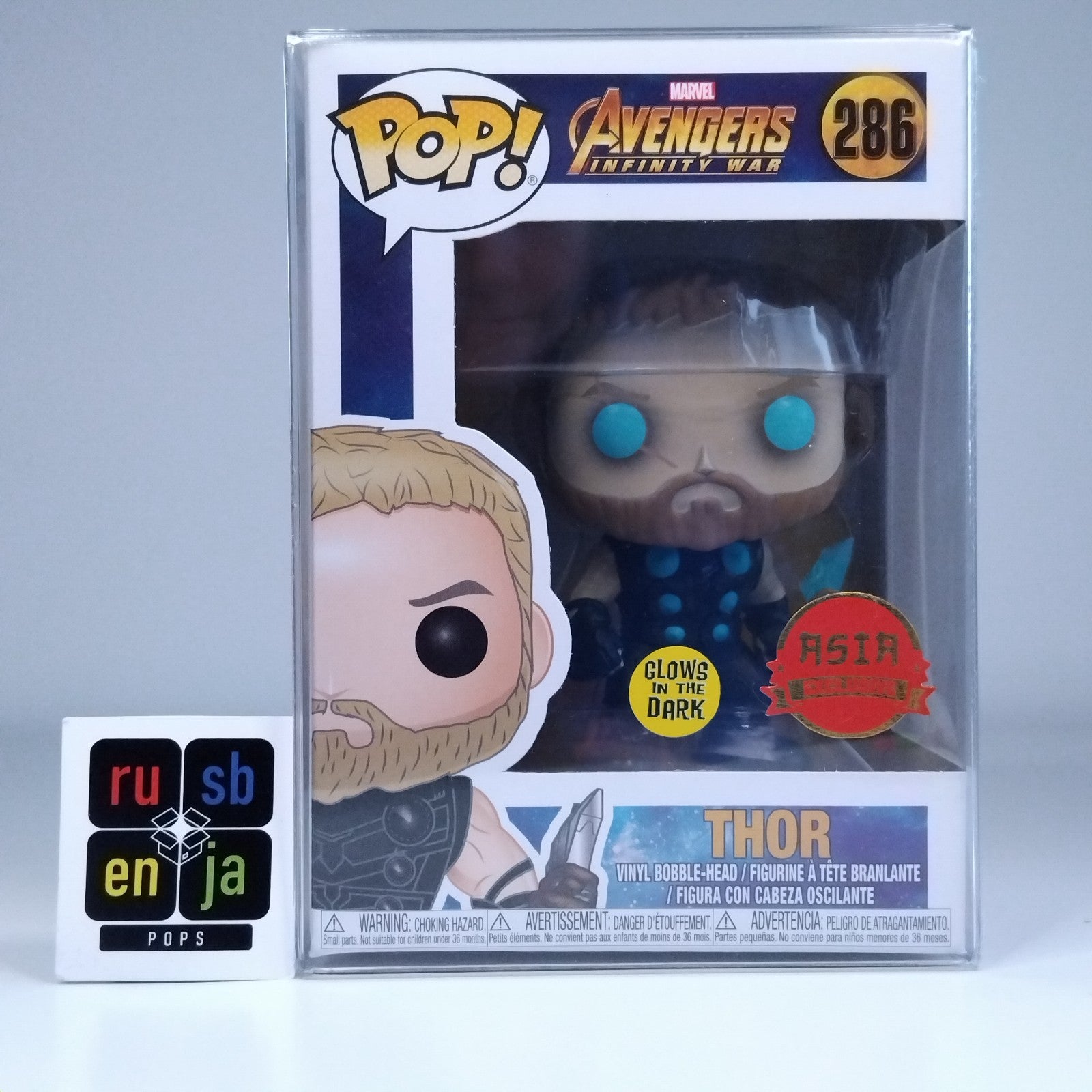 8536232c-56d3-457d-9c69-53473d6406fa