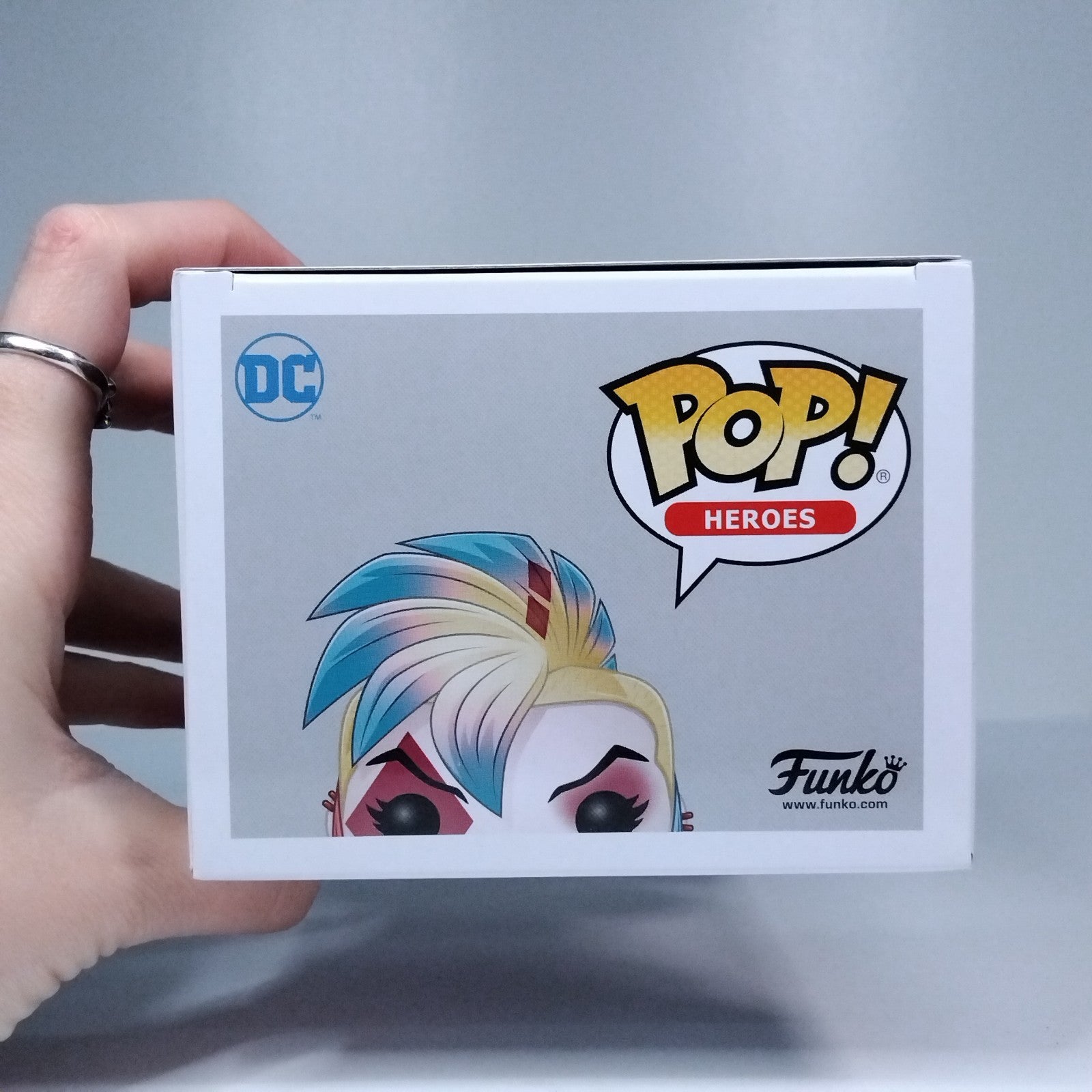 69a51116-275e-47fe-9f39-22718e8bf51d