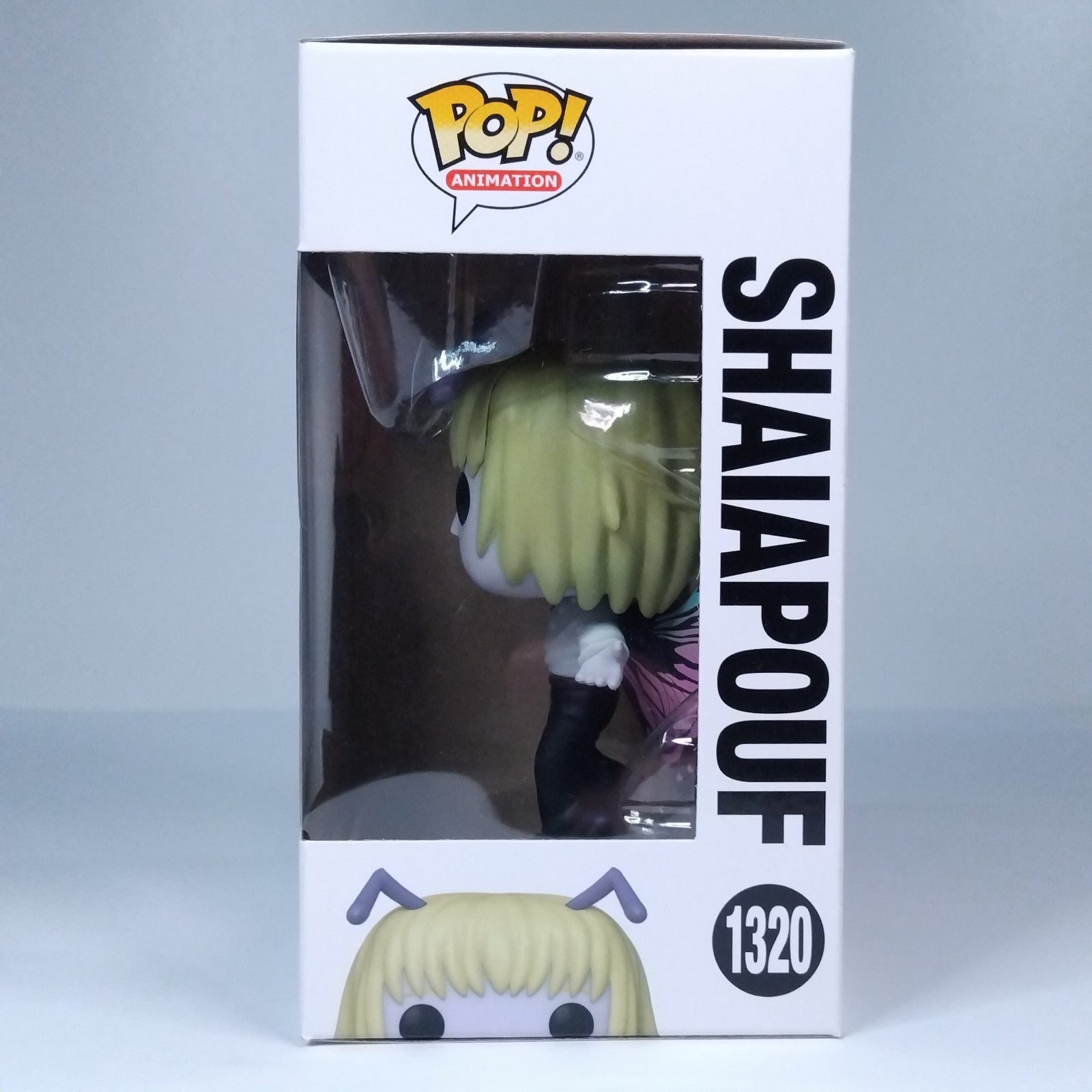 3d14a7b7-0d7e-4604-9f4d-20fa7e3660ed