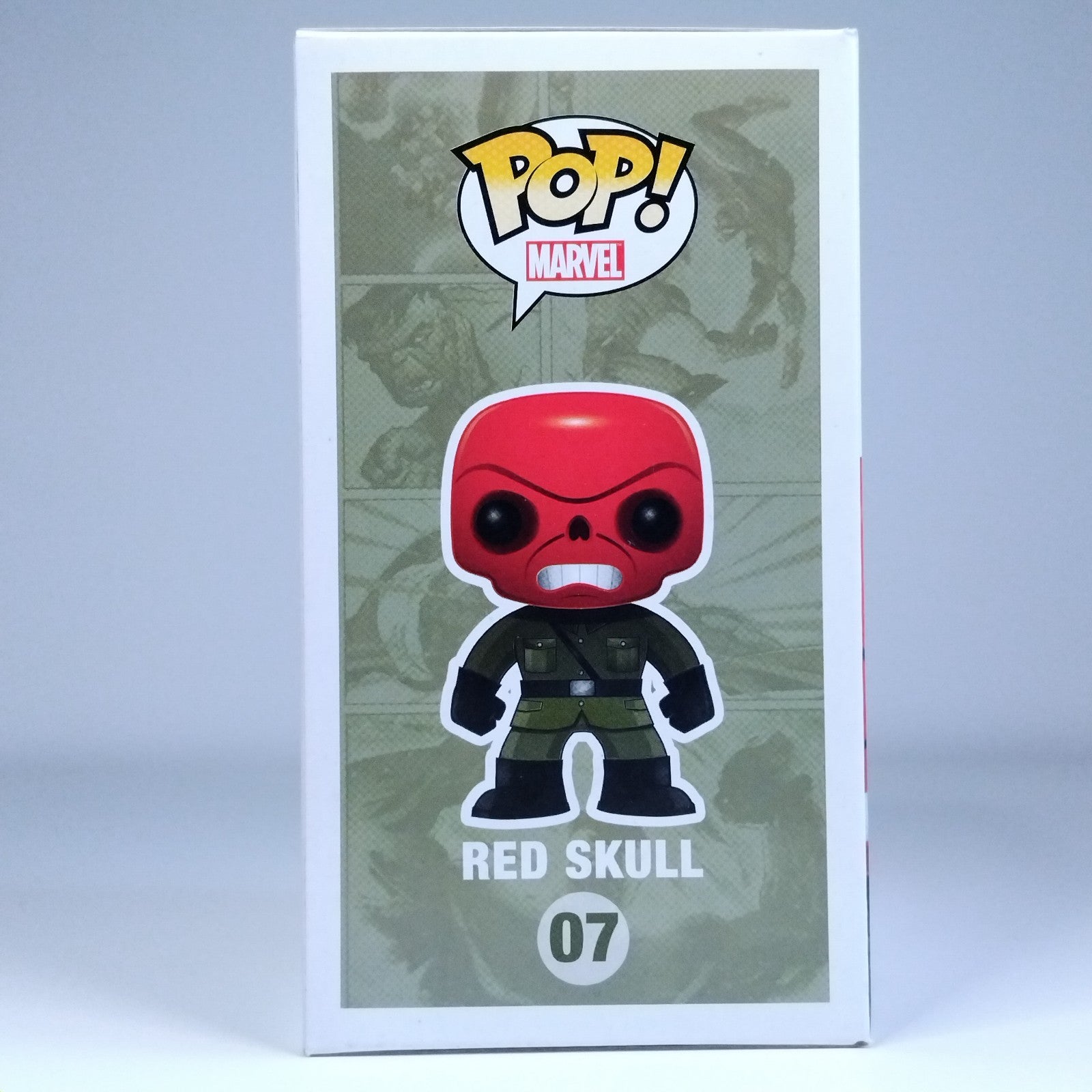 cc7f5f14-4025-4c83-8505-a65c0577775f