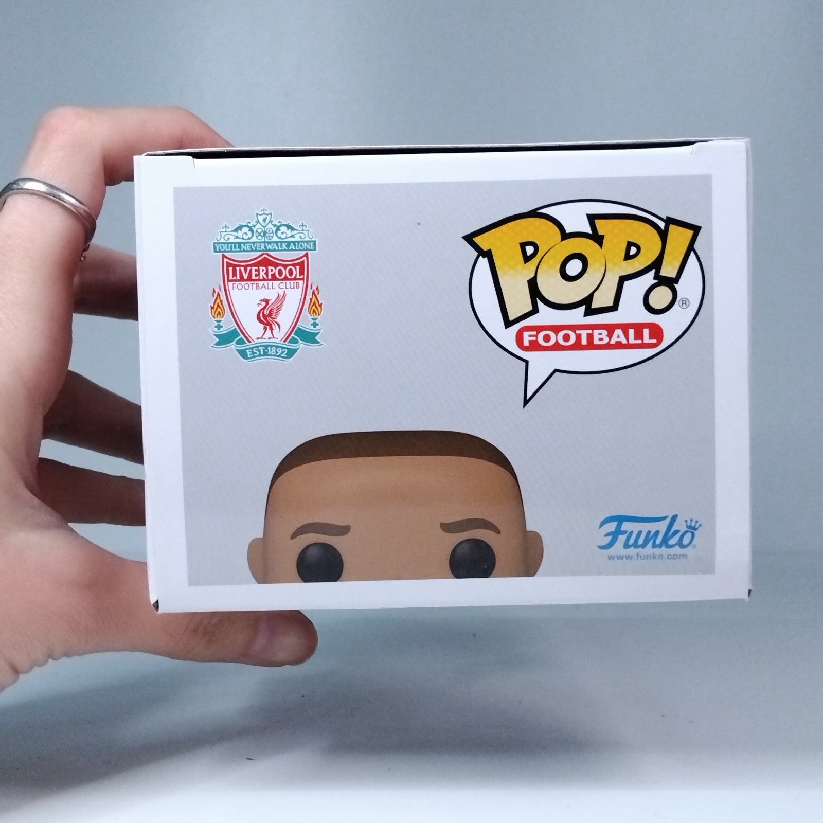 960e5088-b9fc-4ba7-9315-28024e5d71e0