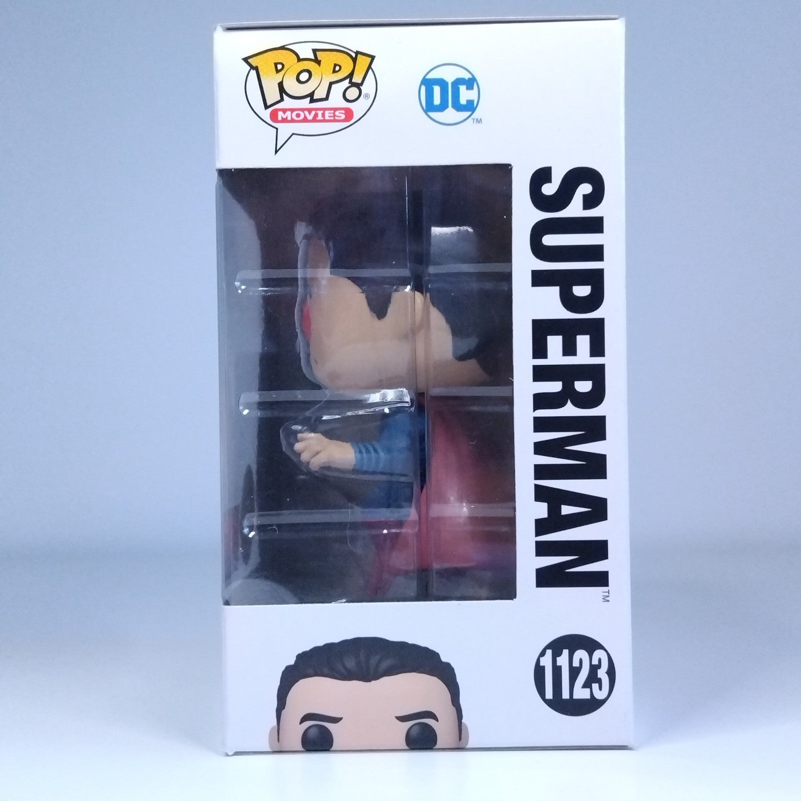 5766146b-2110-44e0-bd46-ac1b1f378dda