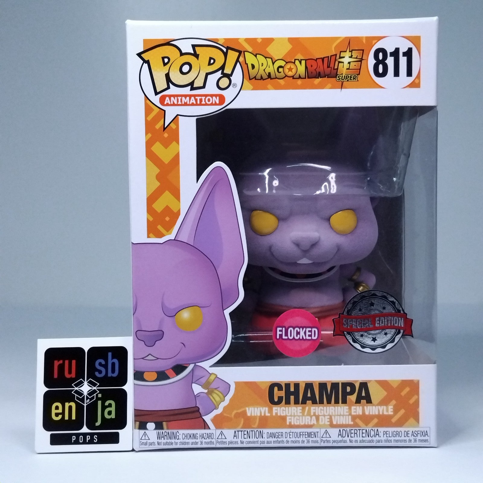 674976fb-e8b7-4058-b98b-0ebc62b91565