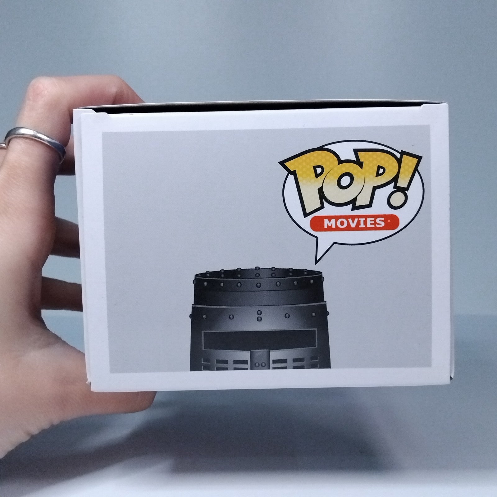 dd9b2c39-8fd5-4b6f-841e-082cdd523db4