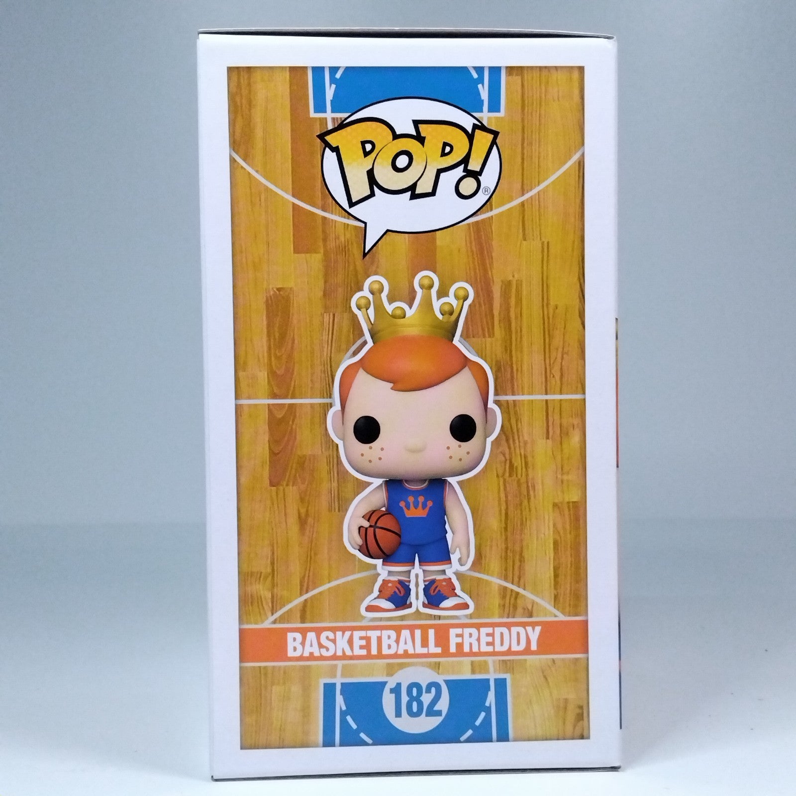 2cc46be5-51f2-45a0-8006-41b21a0ea216