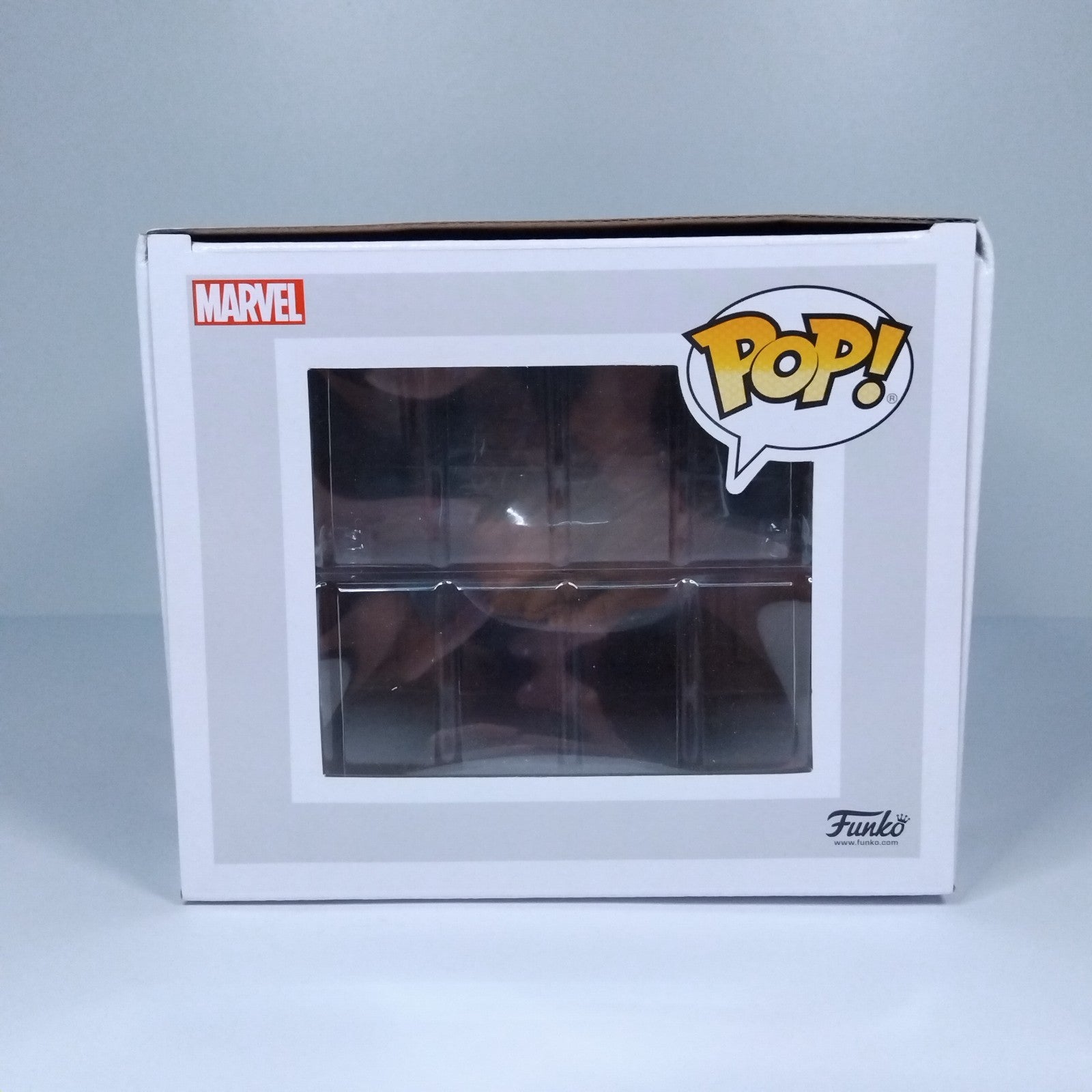 e0ed1a06-0f5b-4ded-a038-642c5ebf89d7