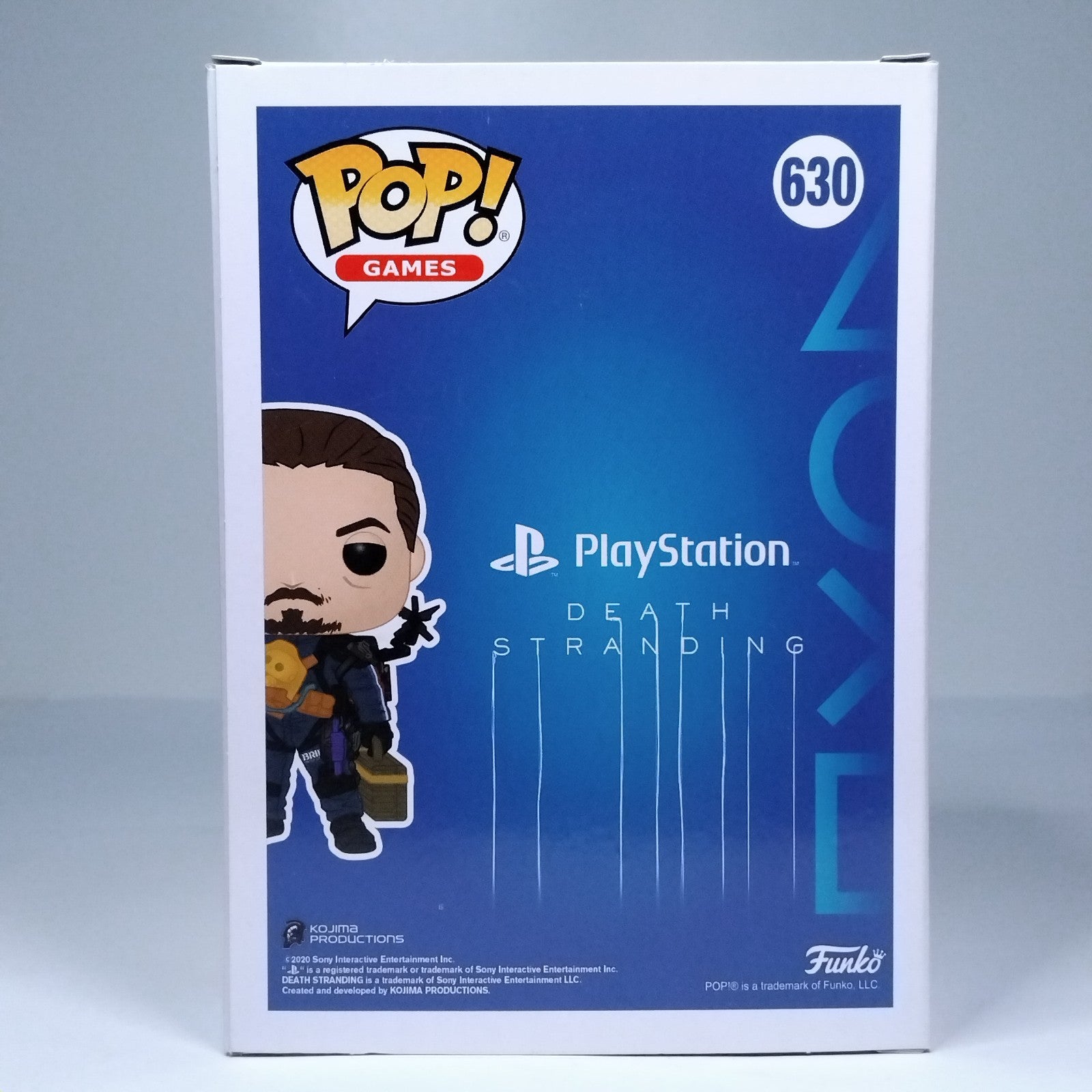 194e8d3f-bc11-4c74-9ad8-abaa129c928c