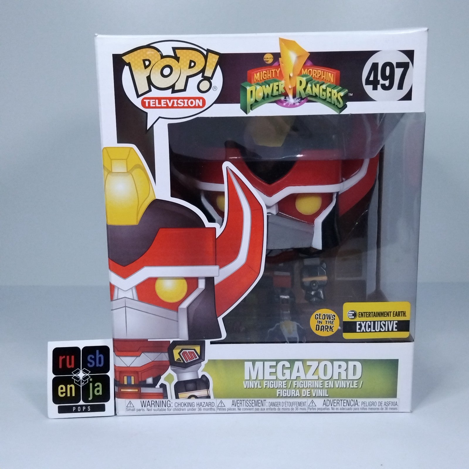 49c50535-4e32-4e13-a306-452e36113367