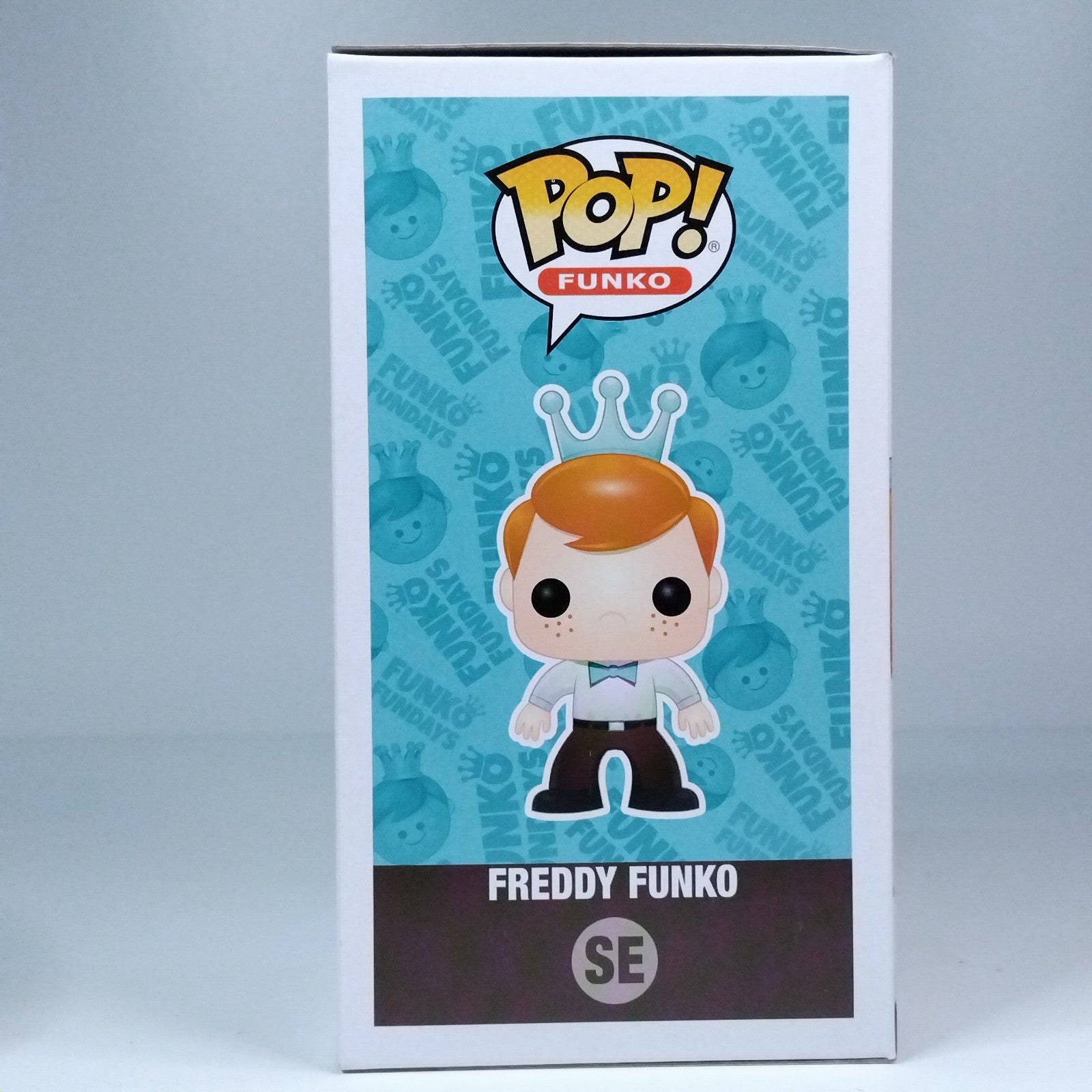 1f068fbc-eaf4-4c38-8a9a-fbaa1f77821f