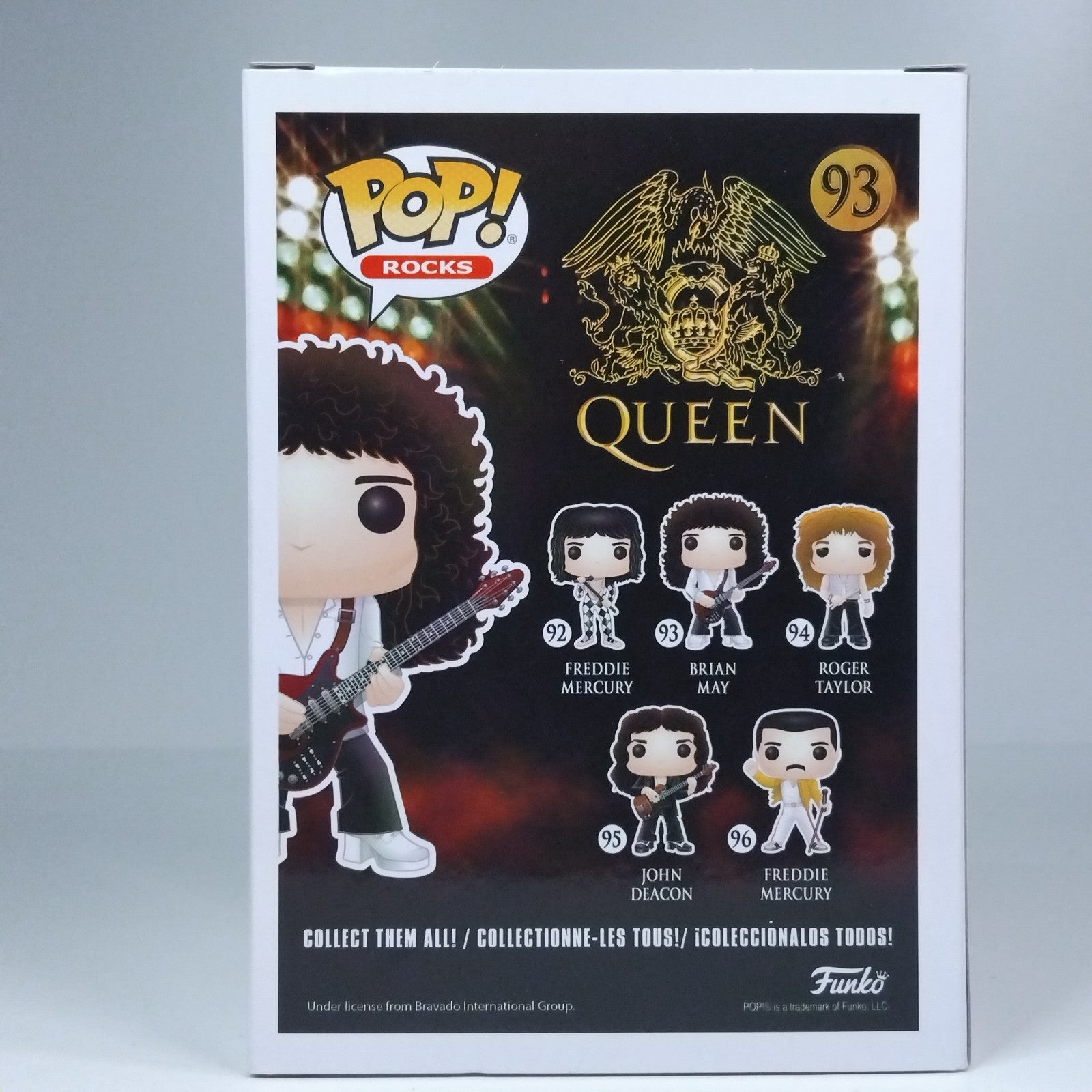 4831581e-752a-4696-9483-5d2a90da174b