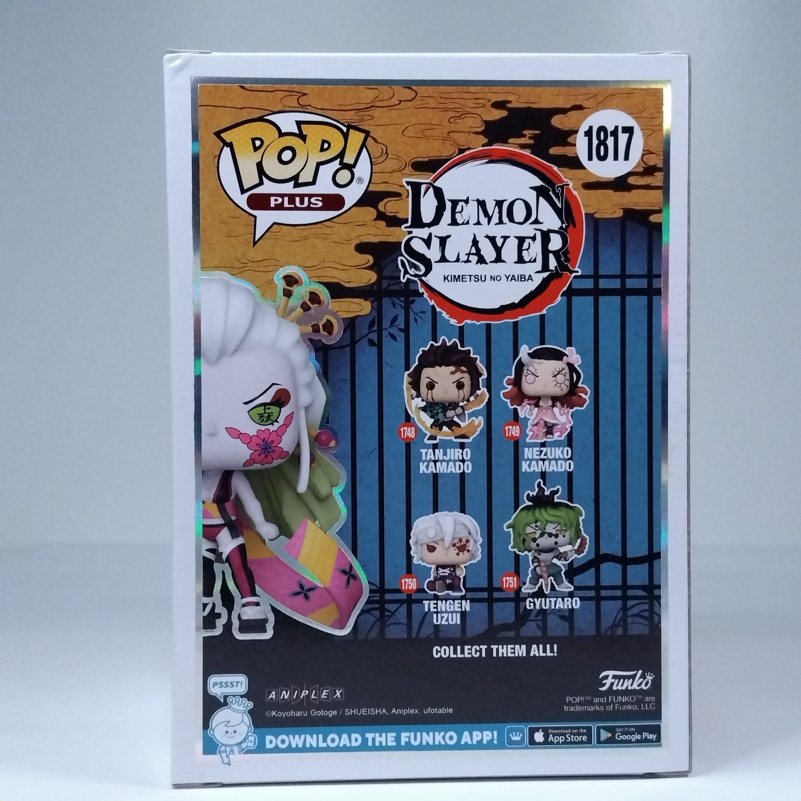 4618f063-02ce-41fb-b62d-97ea41bf92fb