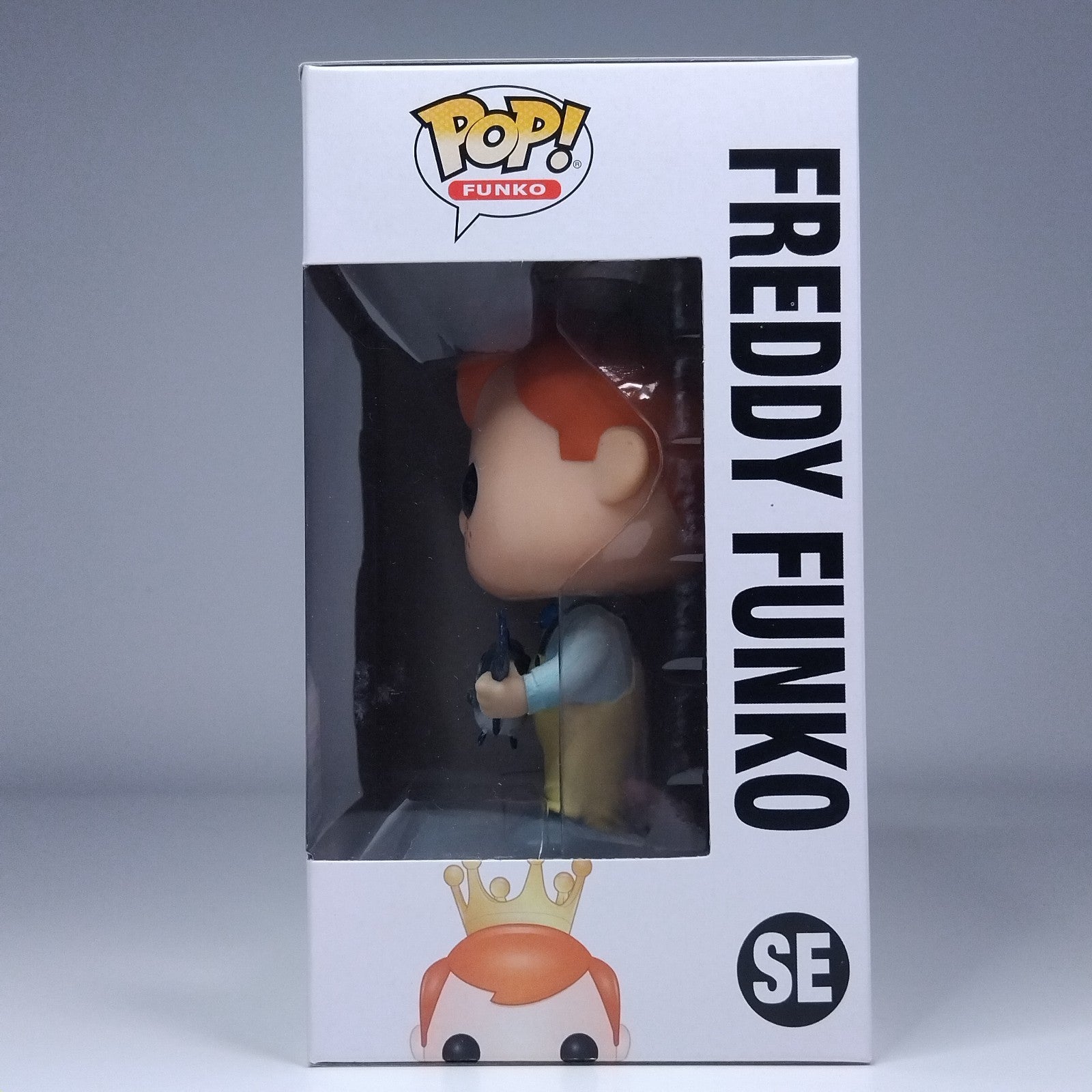 0ca73fab-7d72-453e-9674-911de526db75