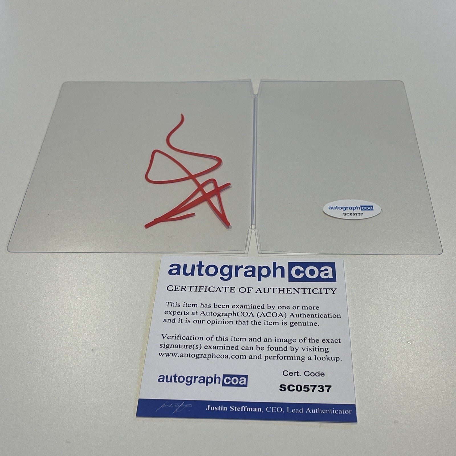 434d7d21-9e88-498d-b613-3a25da8b962f