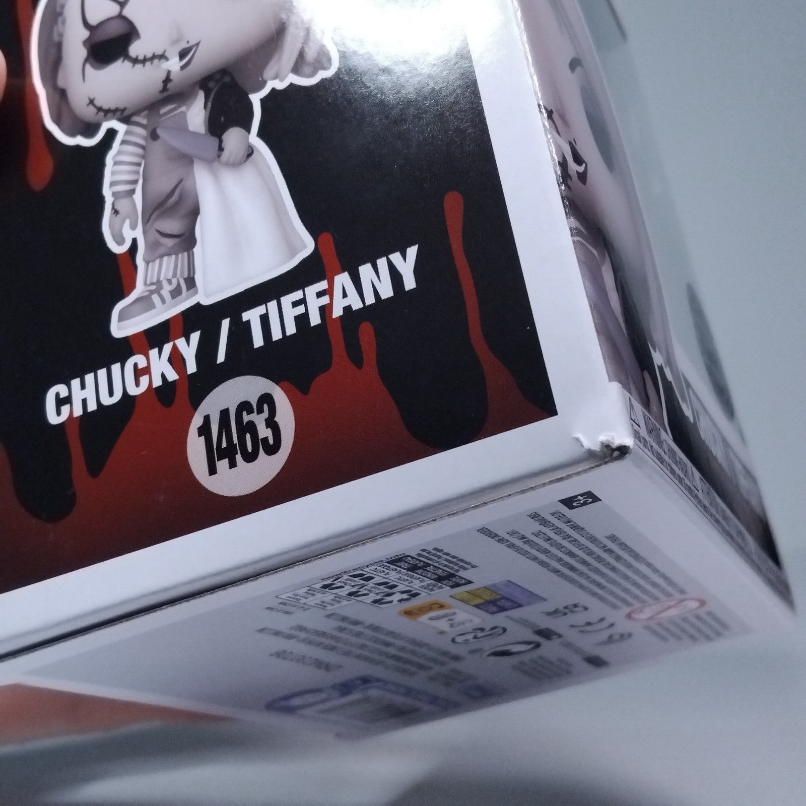 2c7ad2f8-5c30-4c41-9e89-5ea5fbb70c84