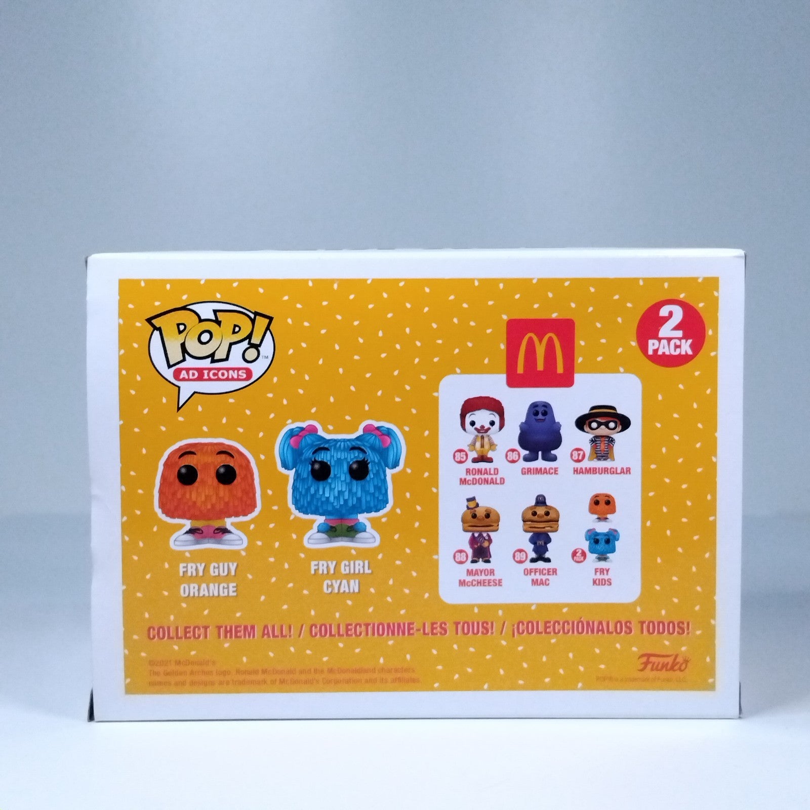 9d0bd6e6-2dfa-4820-b39d-15f6e2181f35