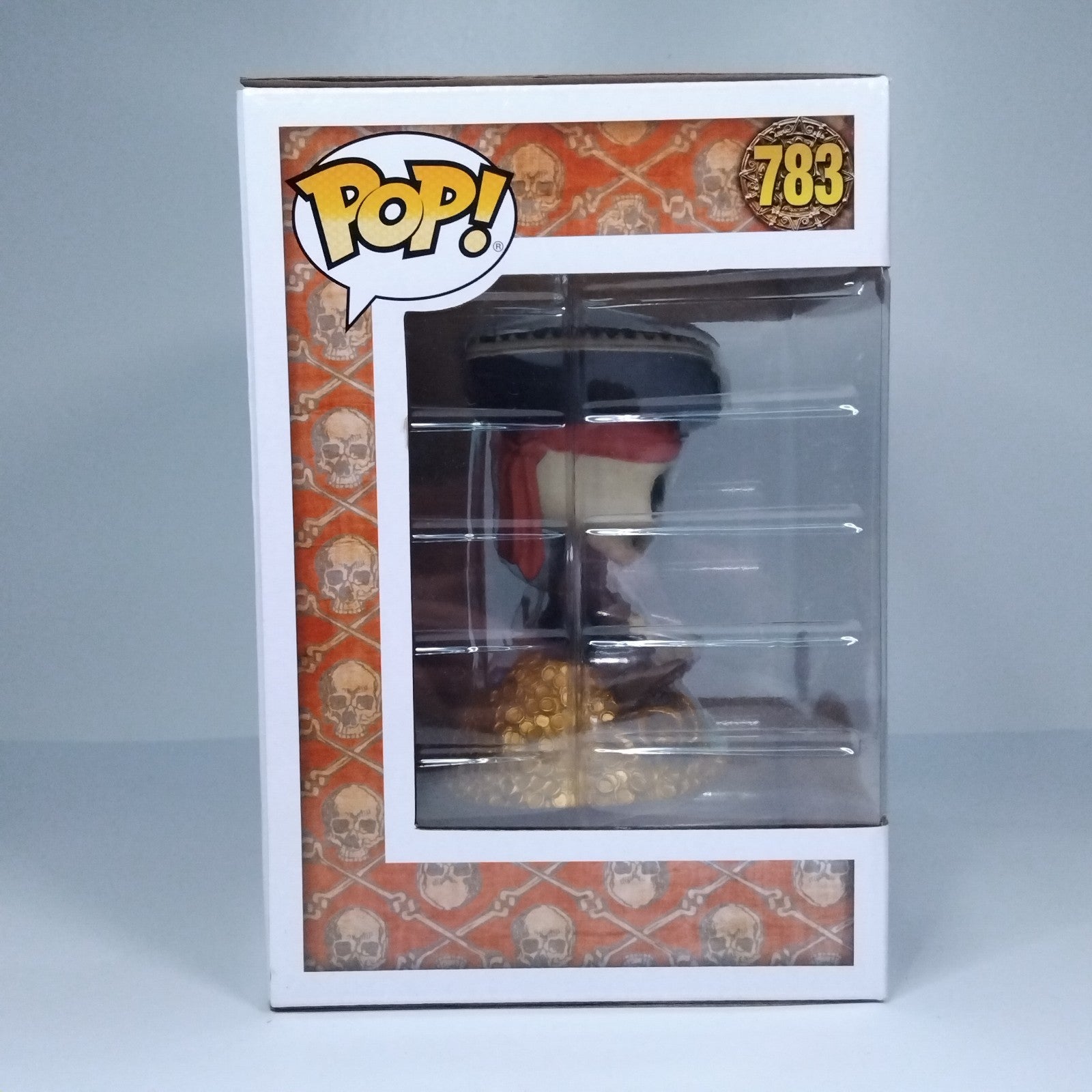 e04390fb-f753-4c1e-b5d9-ccfa54166a4d