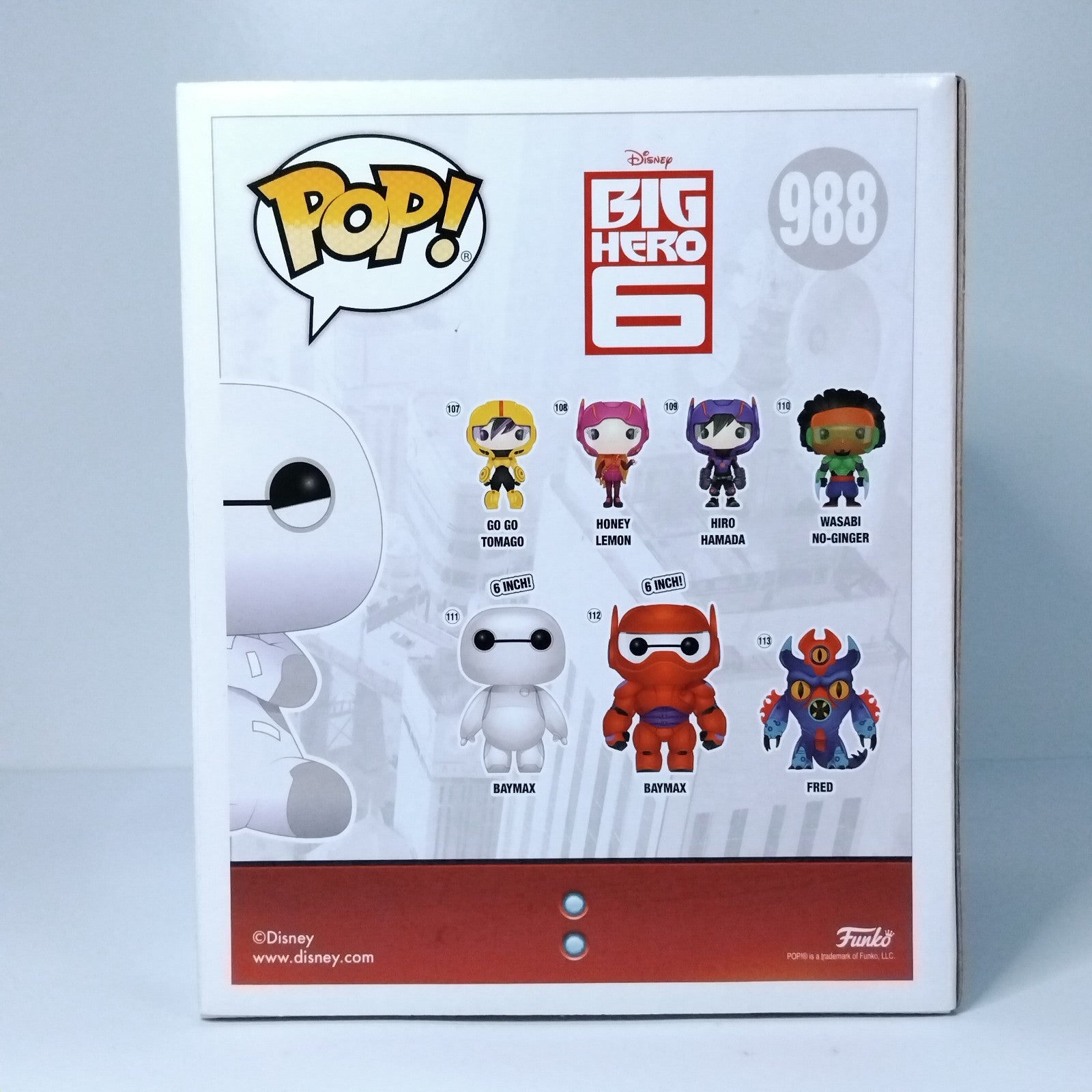 0767fa9e-2f70-4a10-b2b8-177bca43f65c