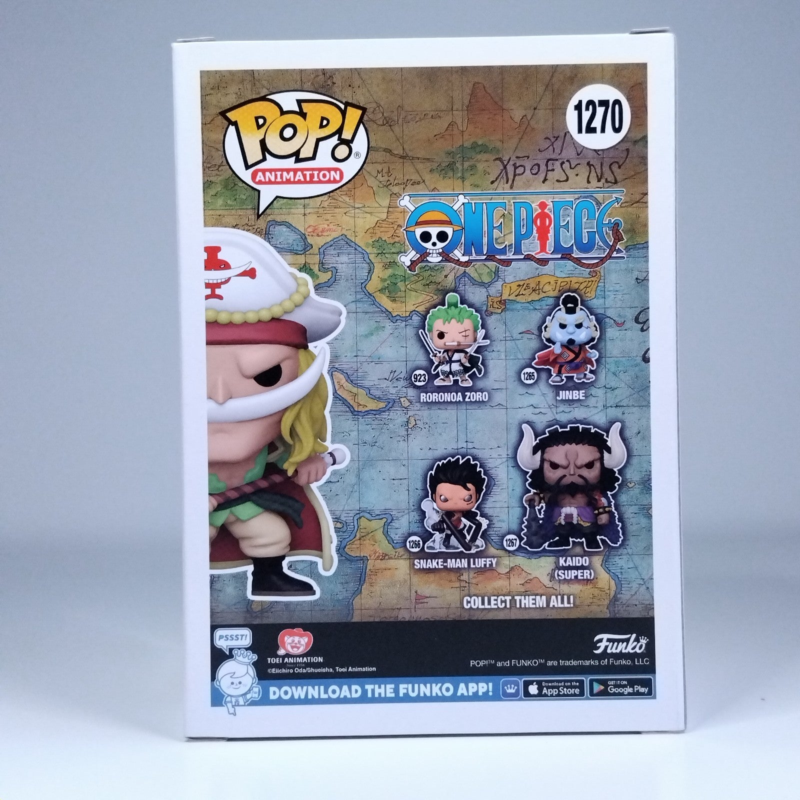 fc5322f1-891e-4698-af03-819d2ca049a3