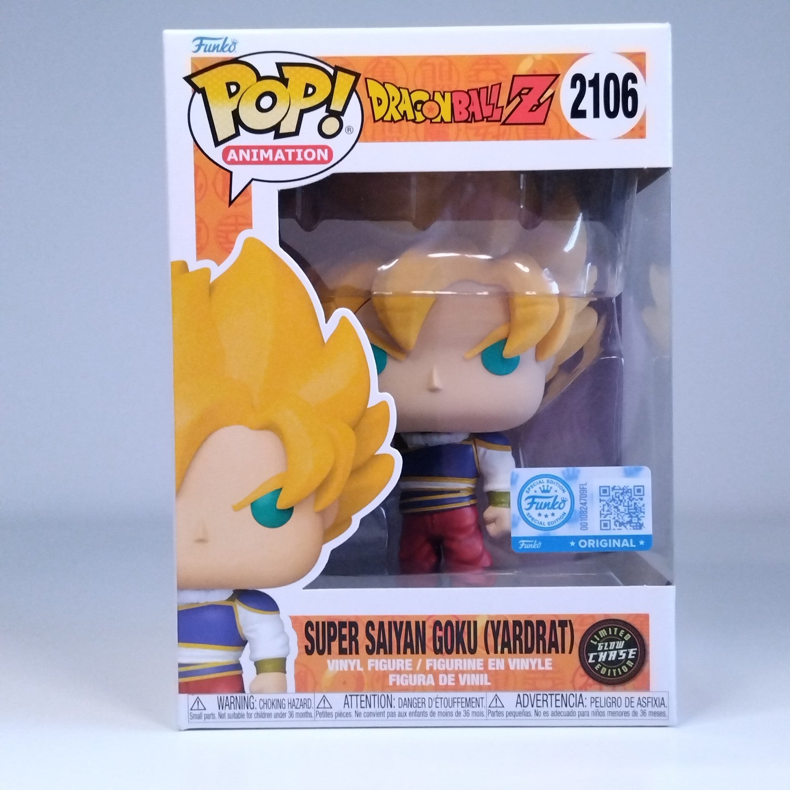 3d9e5330-005a-4f4c-bdc2-c1b761dec4ed