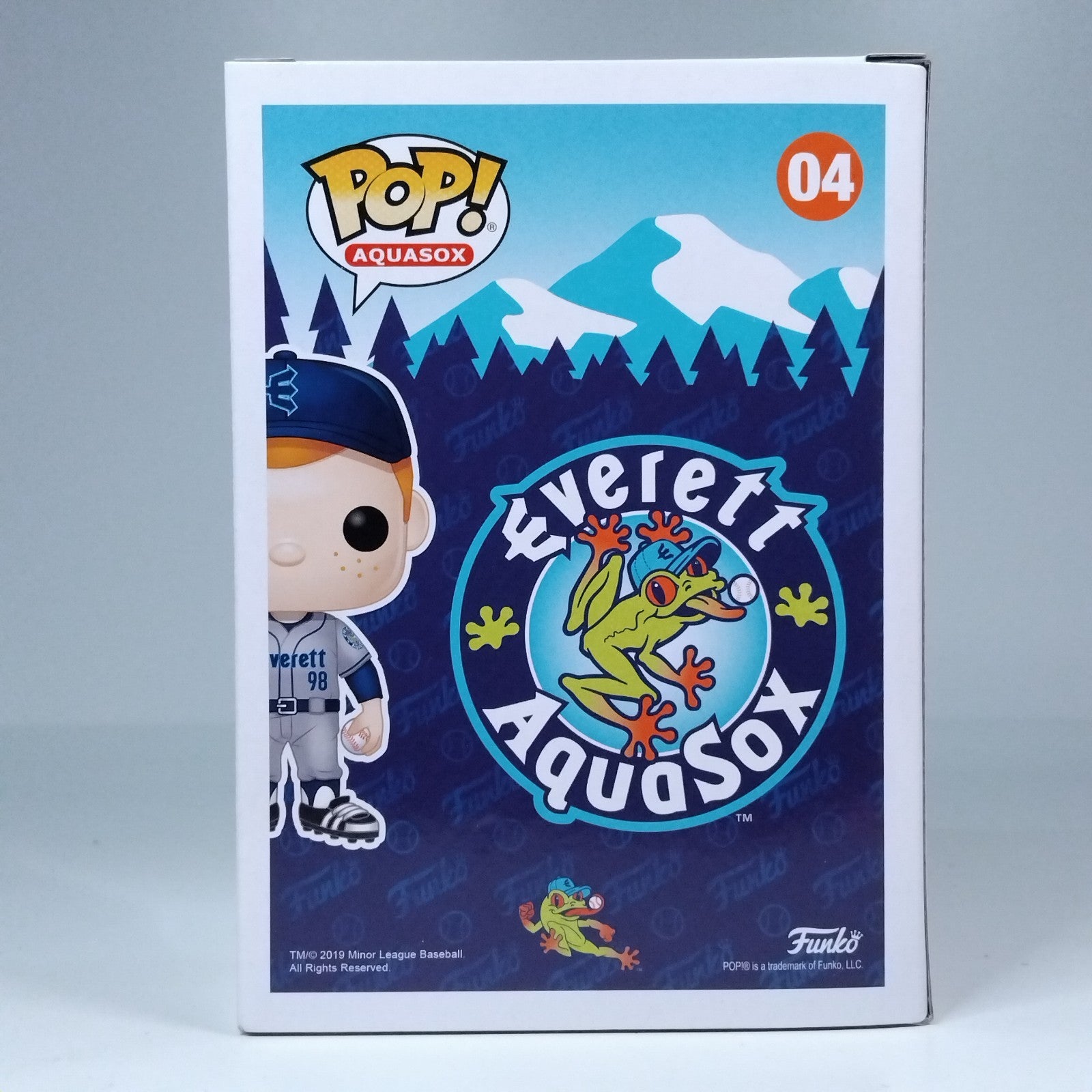 7180a73c-4a70-42e6-9fbb-7aee046028e5