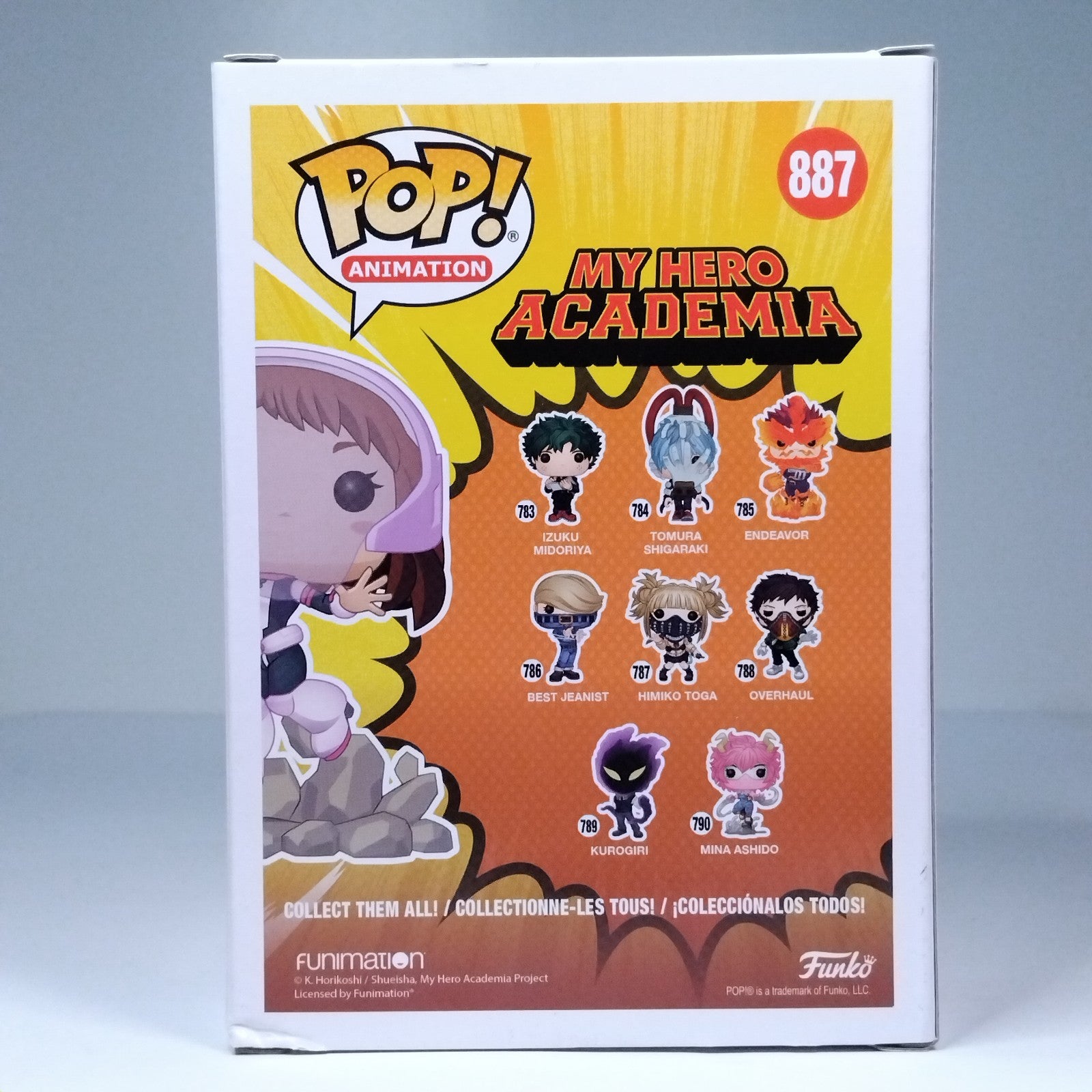 b63f16bc-36ff-4ad0-affe-20ee93dbfff7