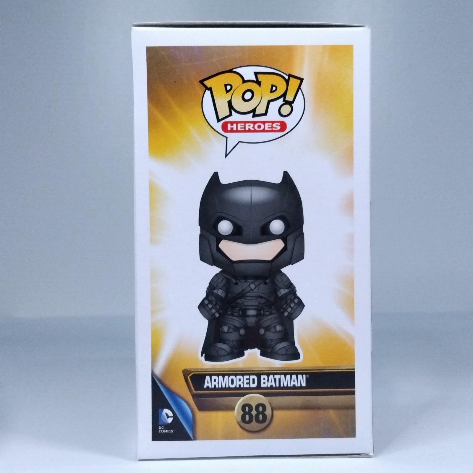 e26ea170-3528-4cc6-b81a-338a05236975