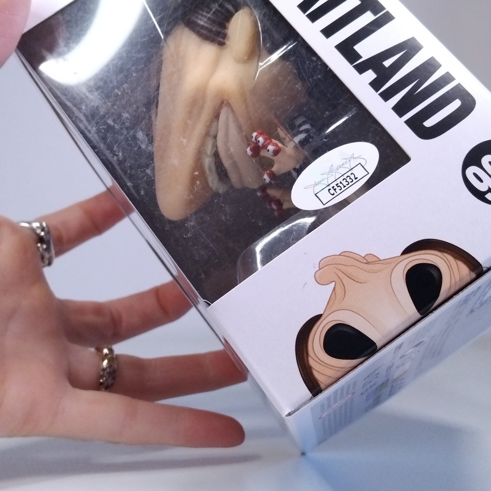 55cd0e8d-0559-4bd1-9718-fb98c4e3865f