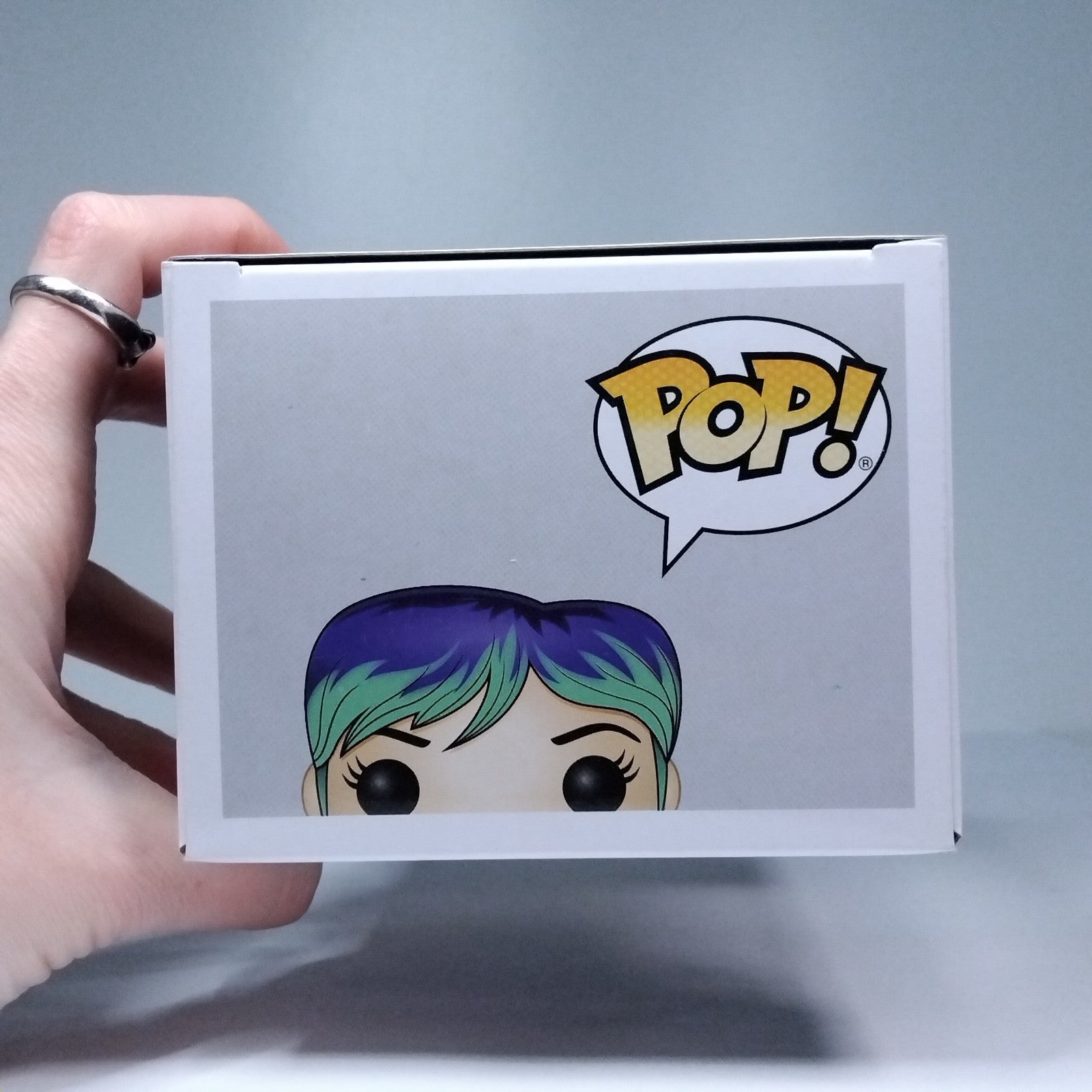 3d7354ed-f05e-46ff-976f-e9a9c7c2ac10