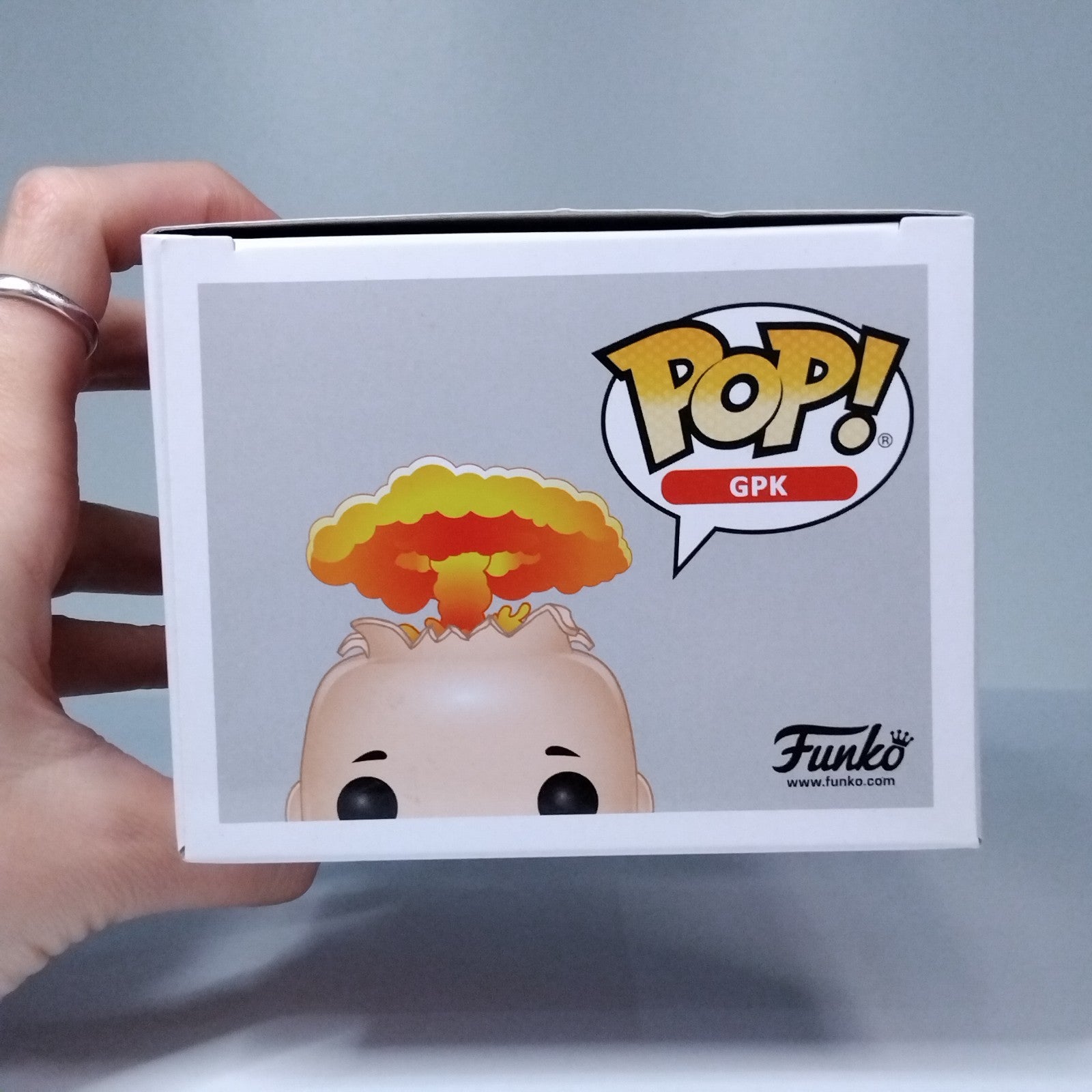 f836621a-2e68-4fcd-821f-2816f8c8798a