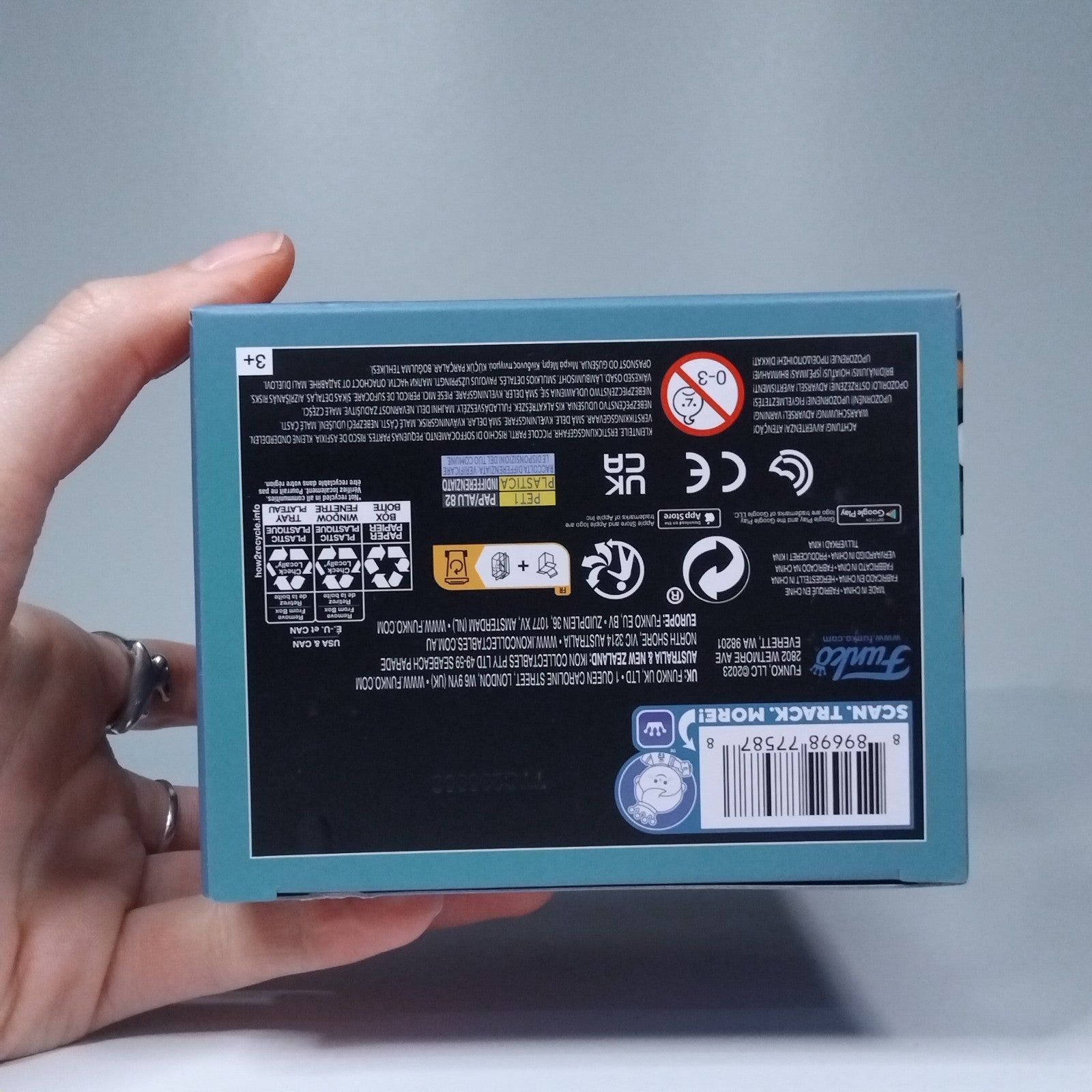 1b69fb86-a45e-4d6f-96c3-de423d8bfe9a