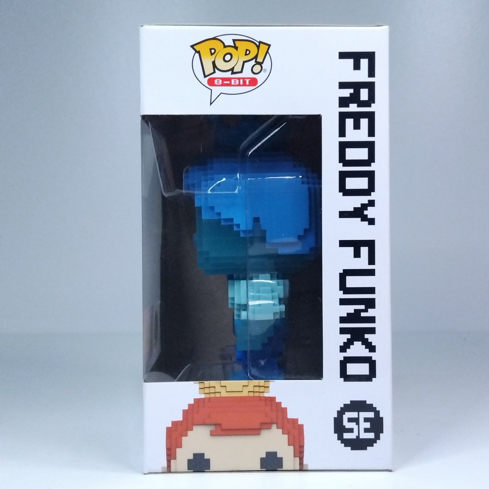 21e82588-366a-4e15-9cc1-98ca499e2a43