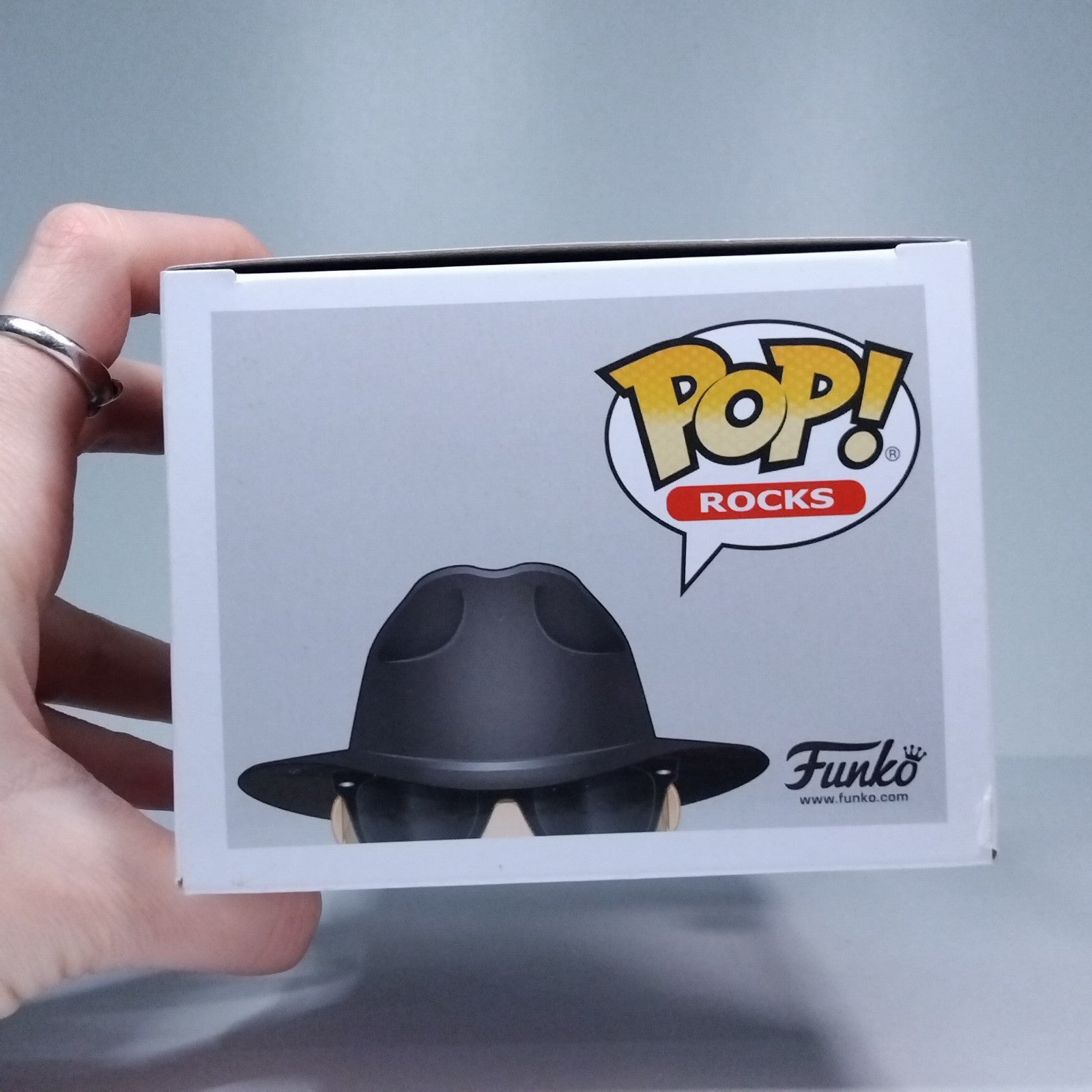 8ad5ed21-c9b6-4693-bfd8-251cc28f7a1e