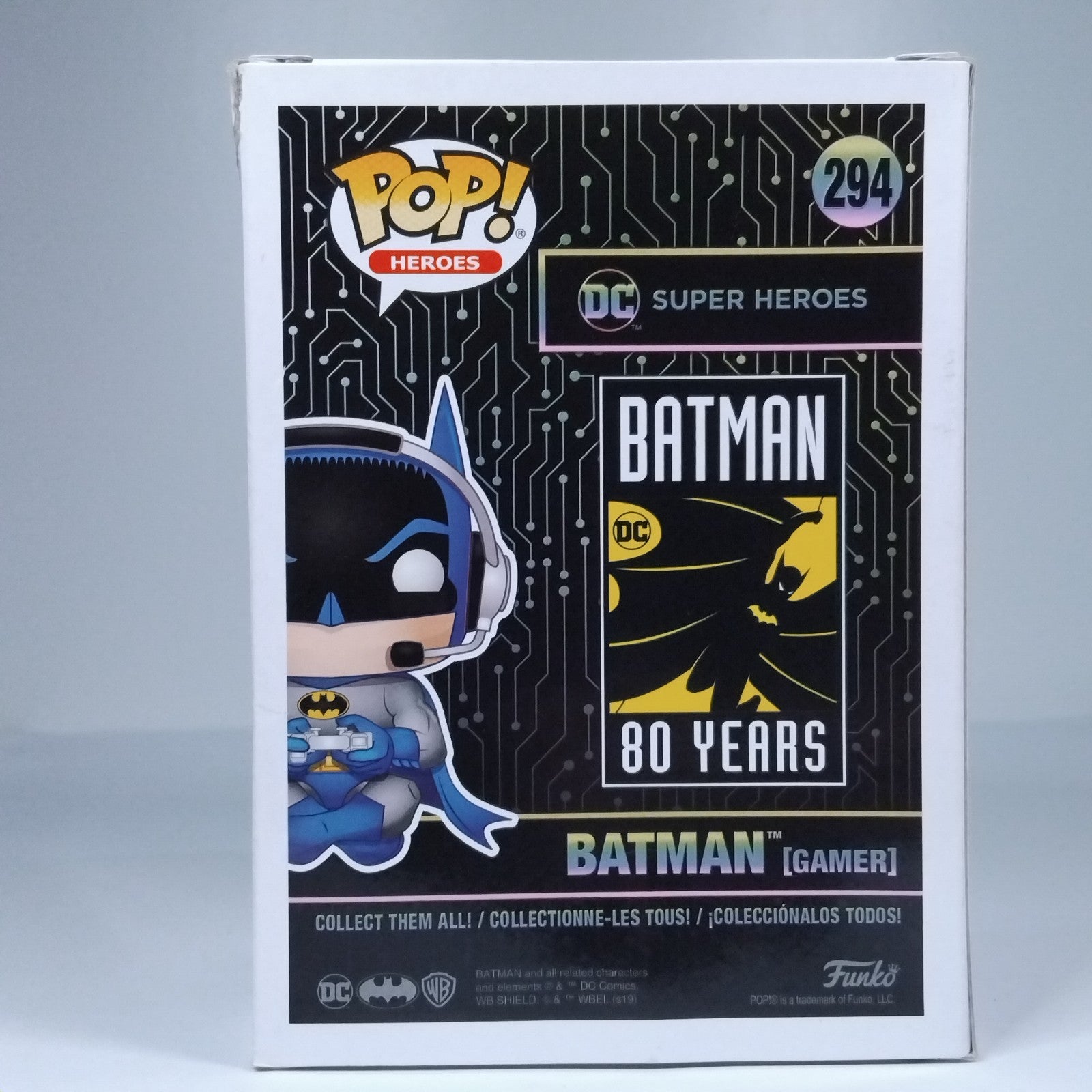 b3ecdbc0-3535-4328-884f-b7aa305194d8