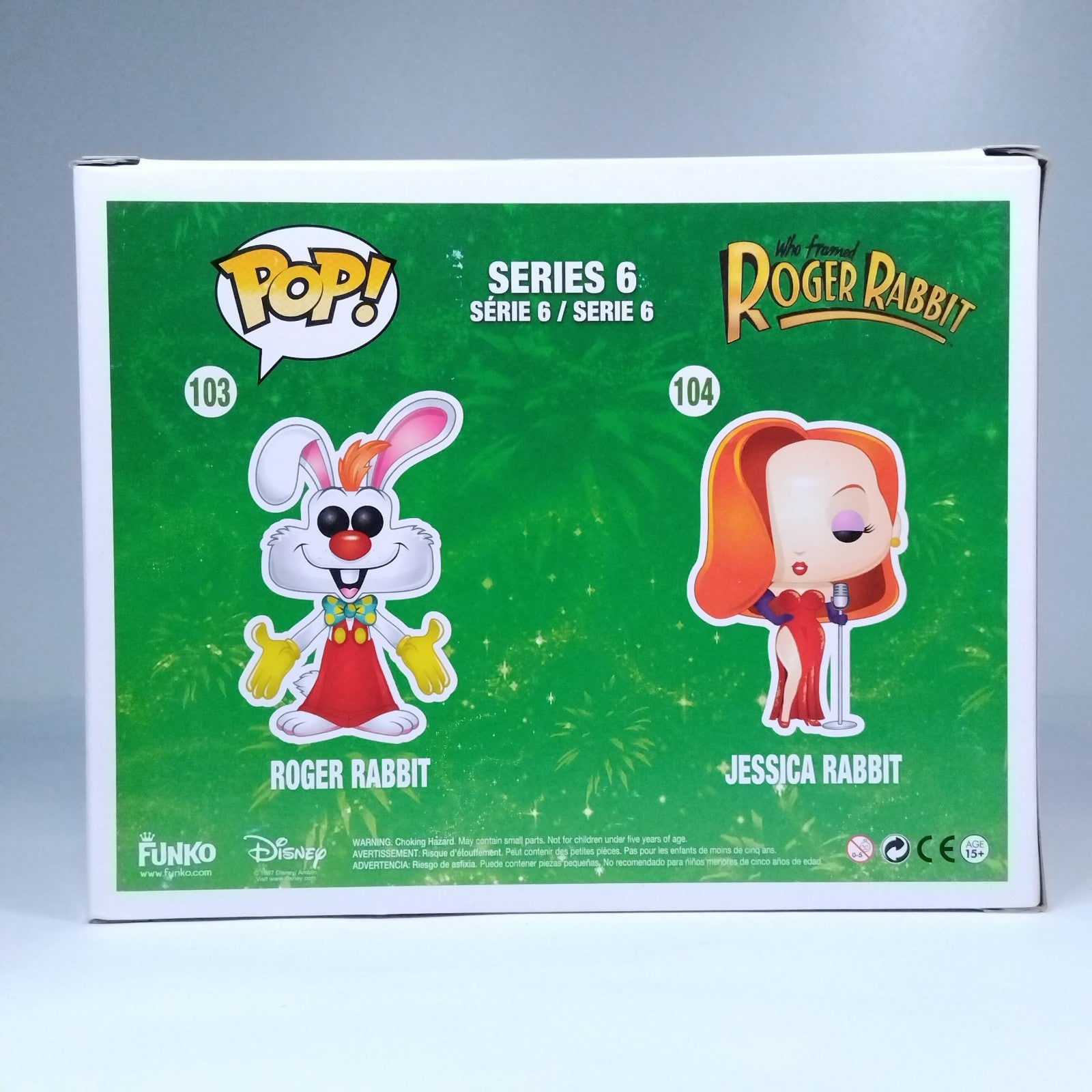 212526de-224e-4996-9bd1-d2ad649e1698