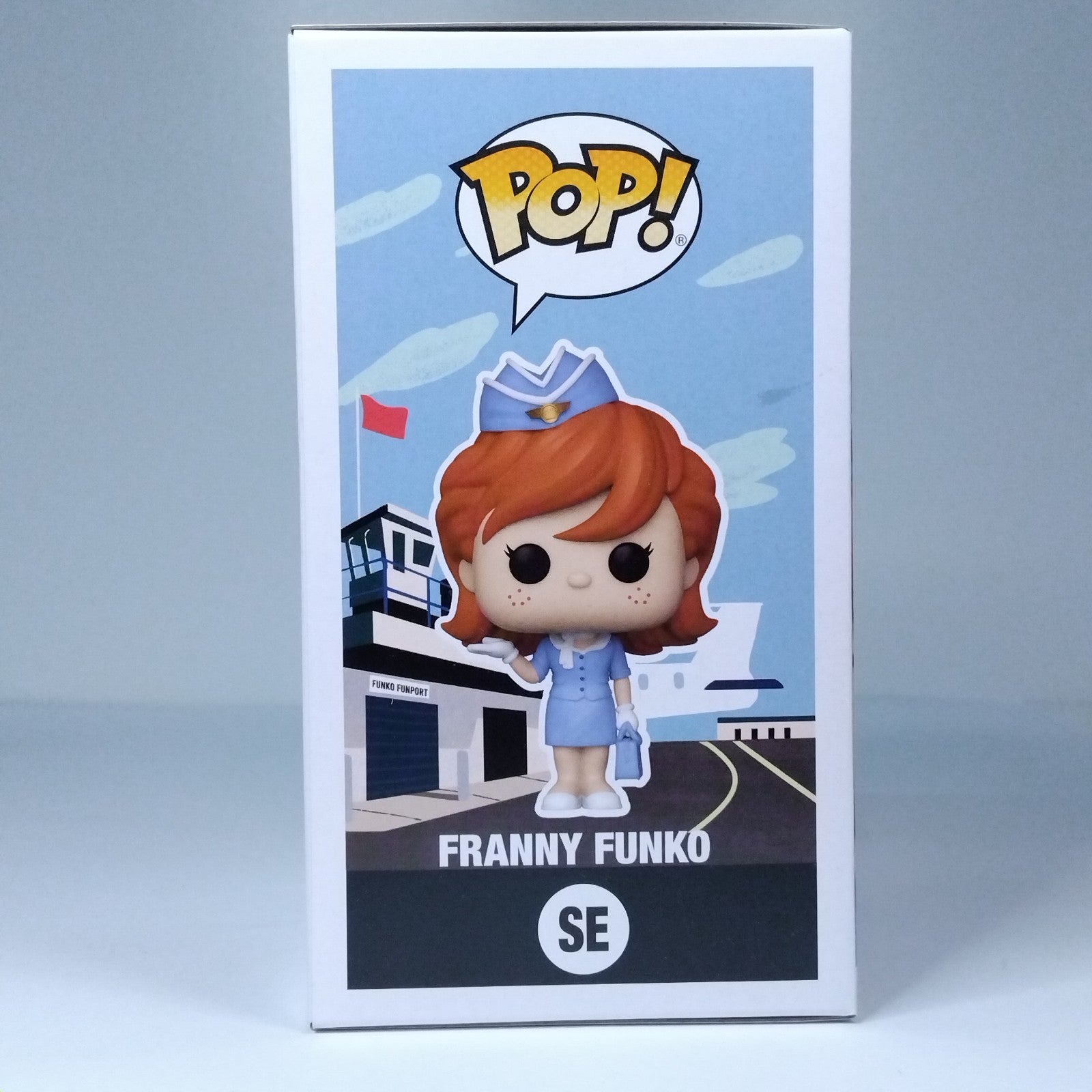 8ddfe0be-d15d-4b71-a282-c06856e2f36b