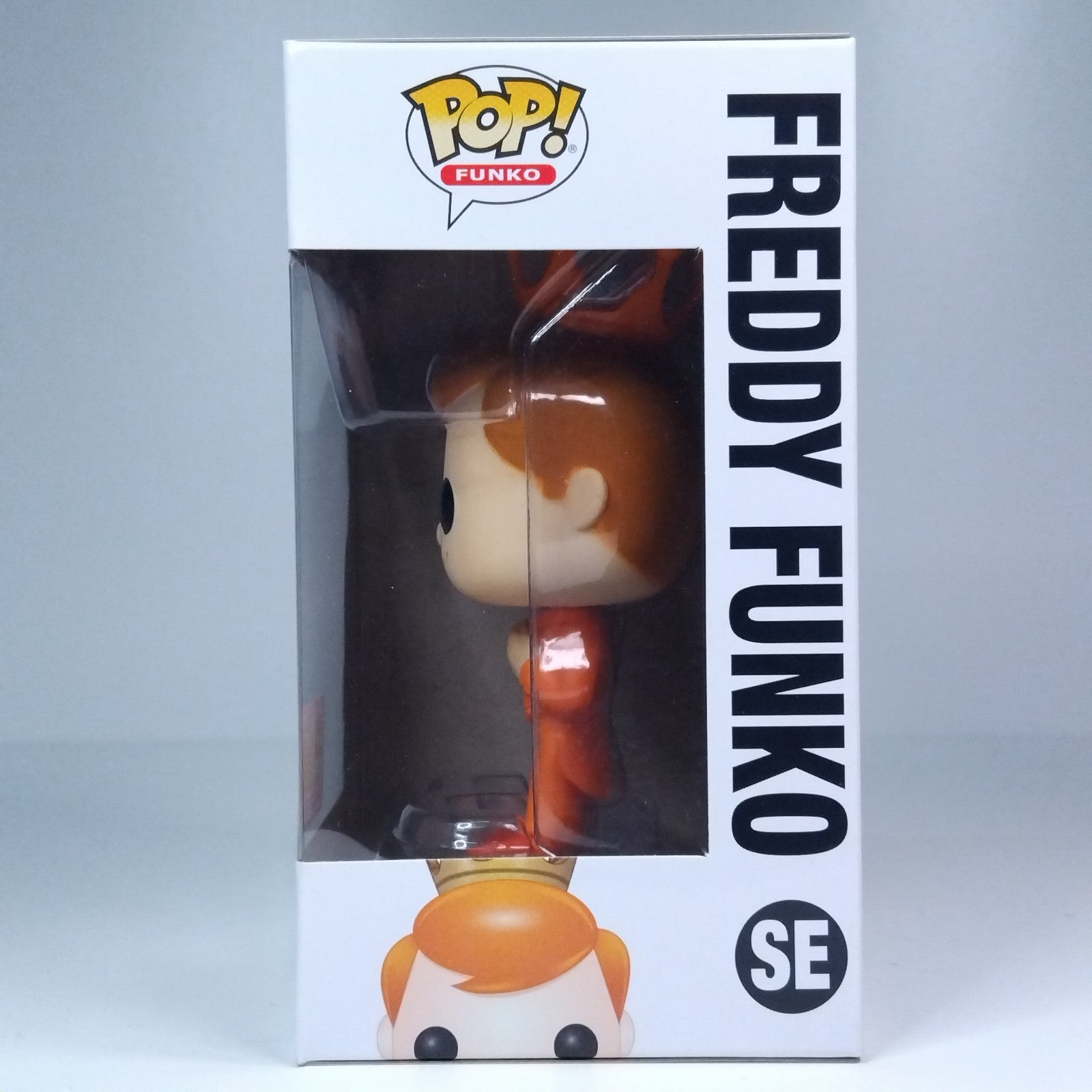 1cf5ea84-df4a-4e9d-80f7-0079aebd8ca7