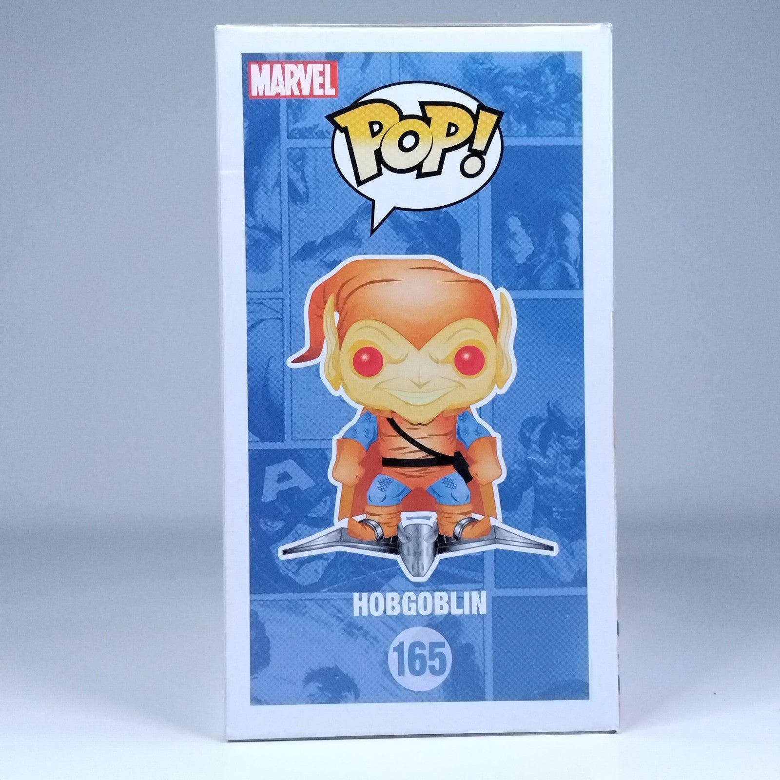 daddfc13-575c-41c0-a481-decb6a81b185