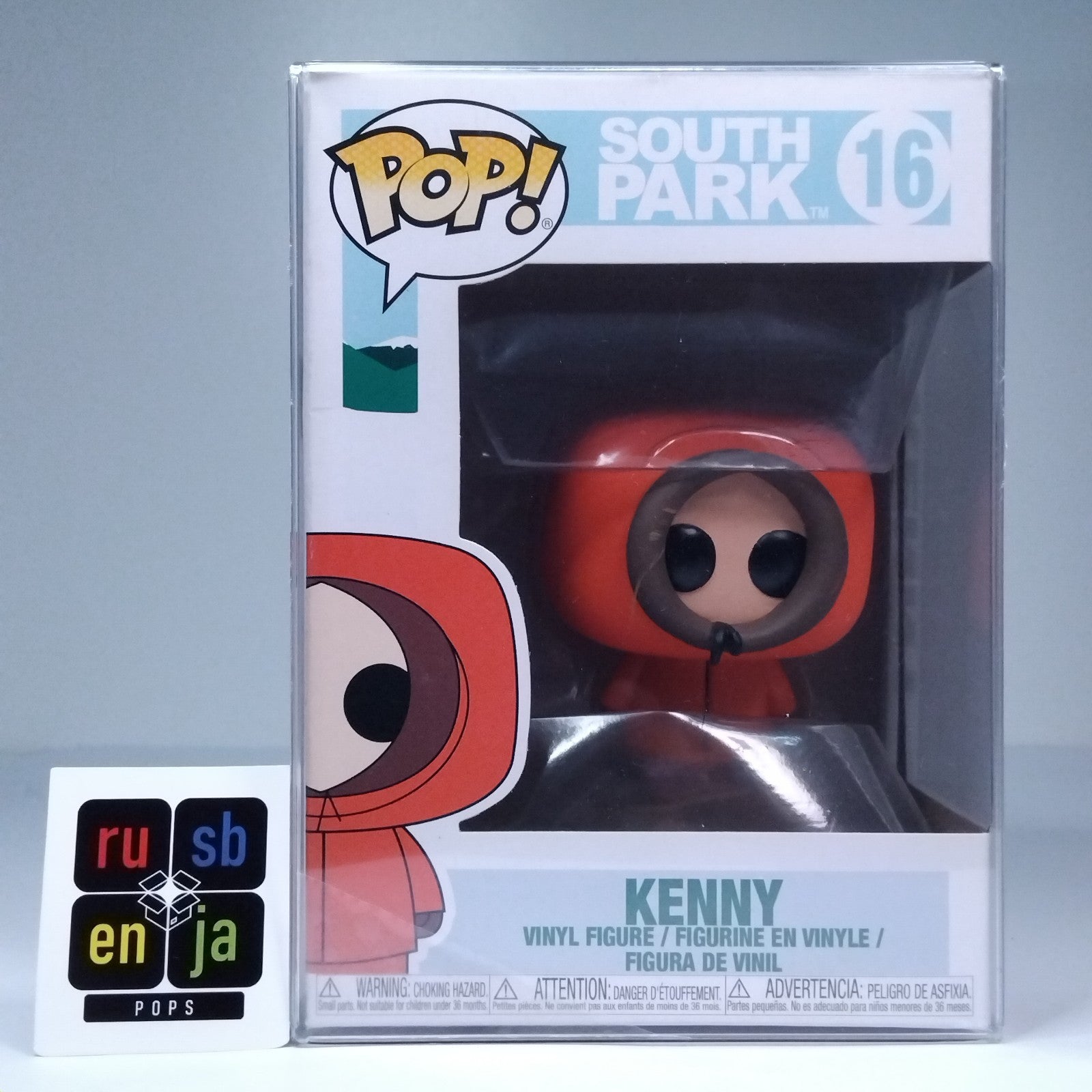 15a5007c-c0dd-46b1-b8fa-c2fc6bca440b