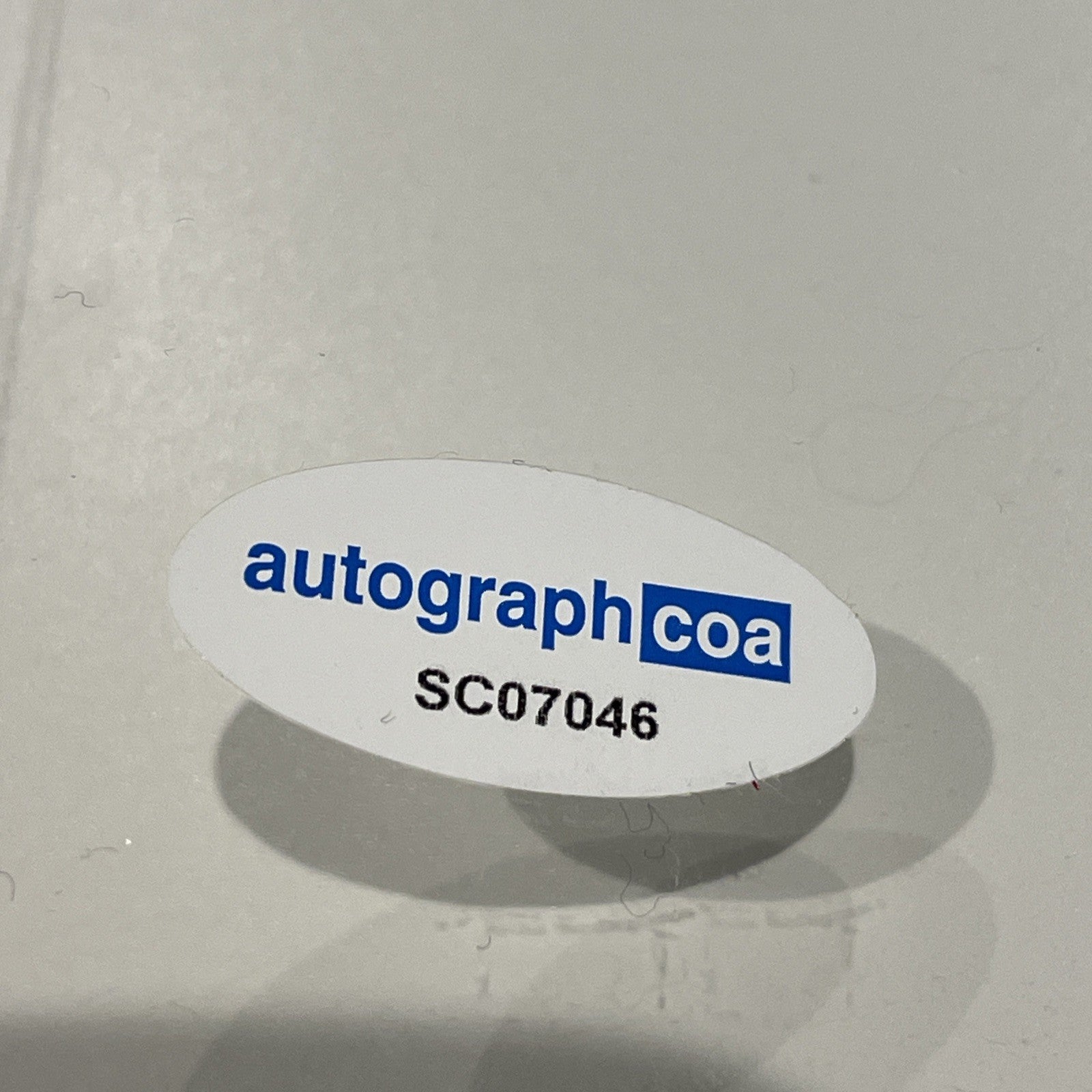 f798a537-4d67-4b8b-bebf-2cd9ea40ec80