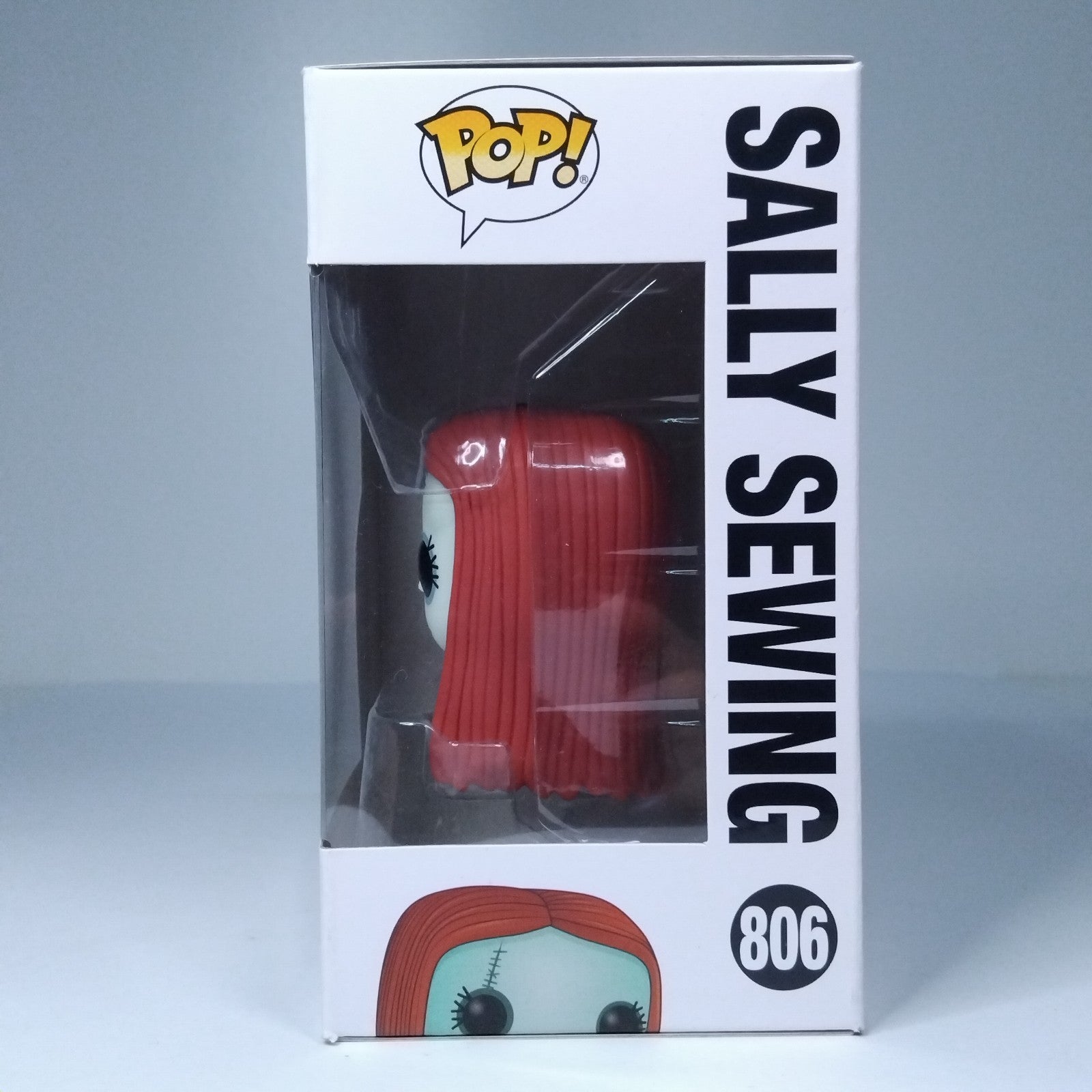 e2fce3ee-d571-4716-a1e7-aebd298f1164